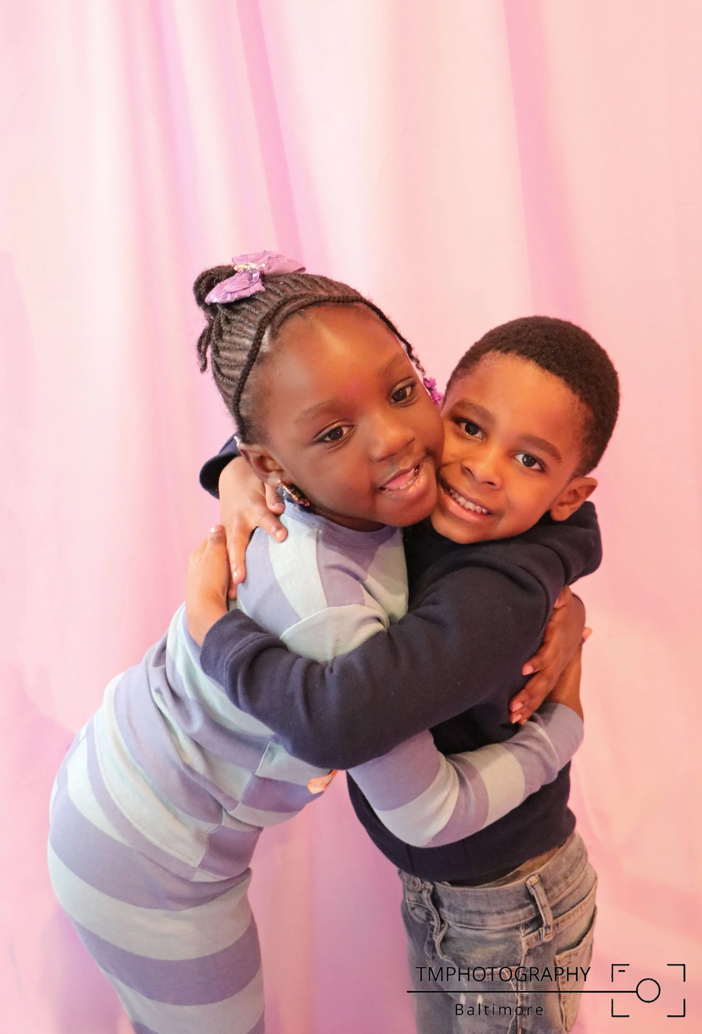 IMG_3927 1-watermarked.jpg