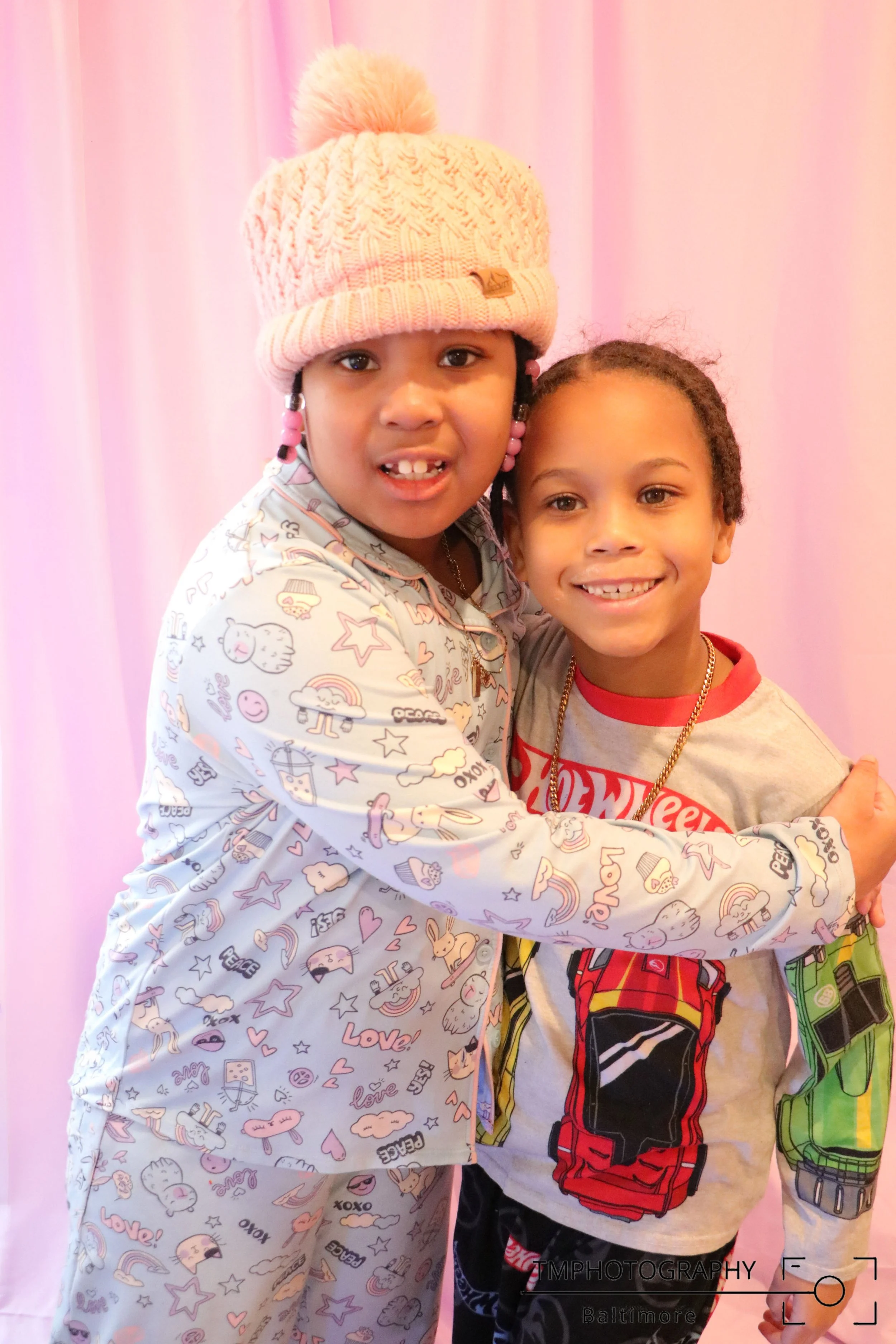 IMG_3932 1-watermarked.jpg