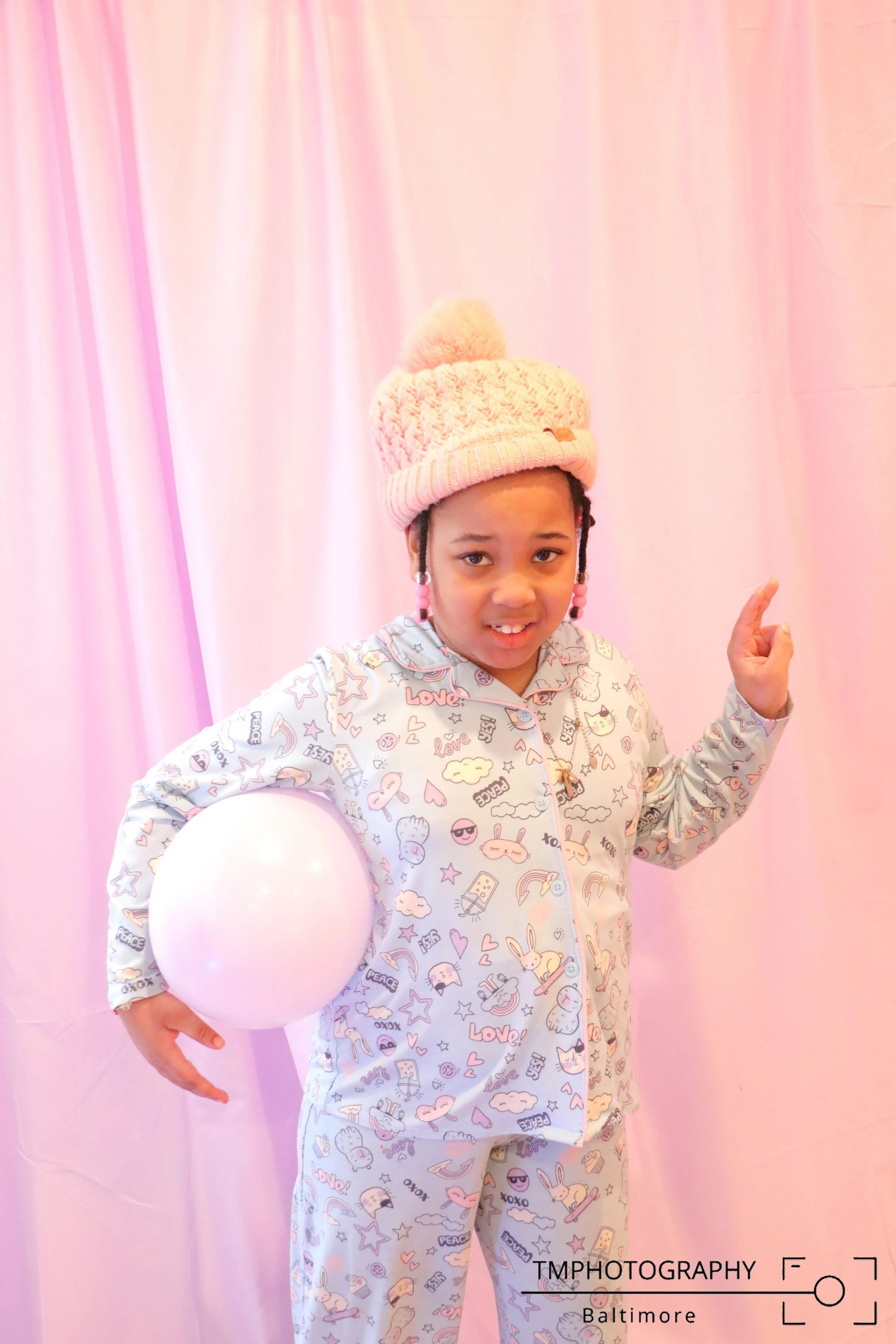 IMG_3934 1-watermarked.jpg