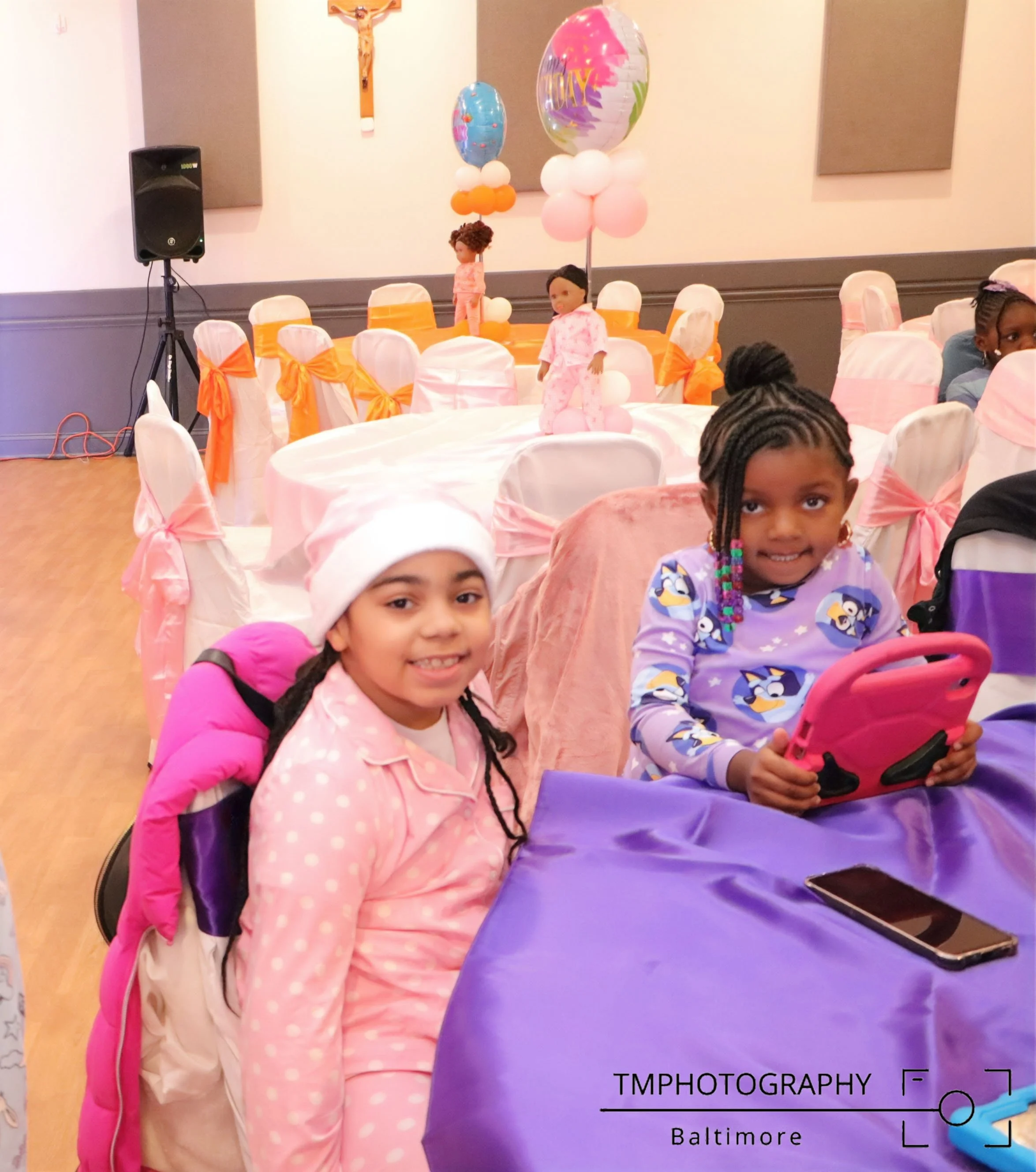 IMG_3937 1-watermarked.jpg