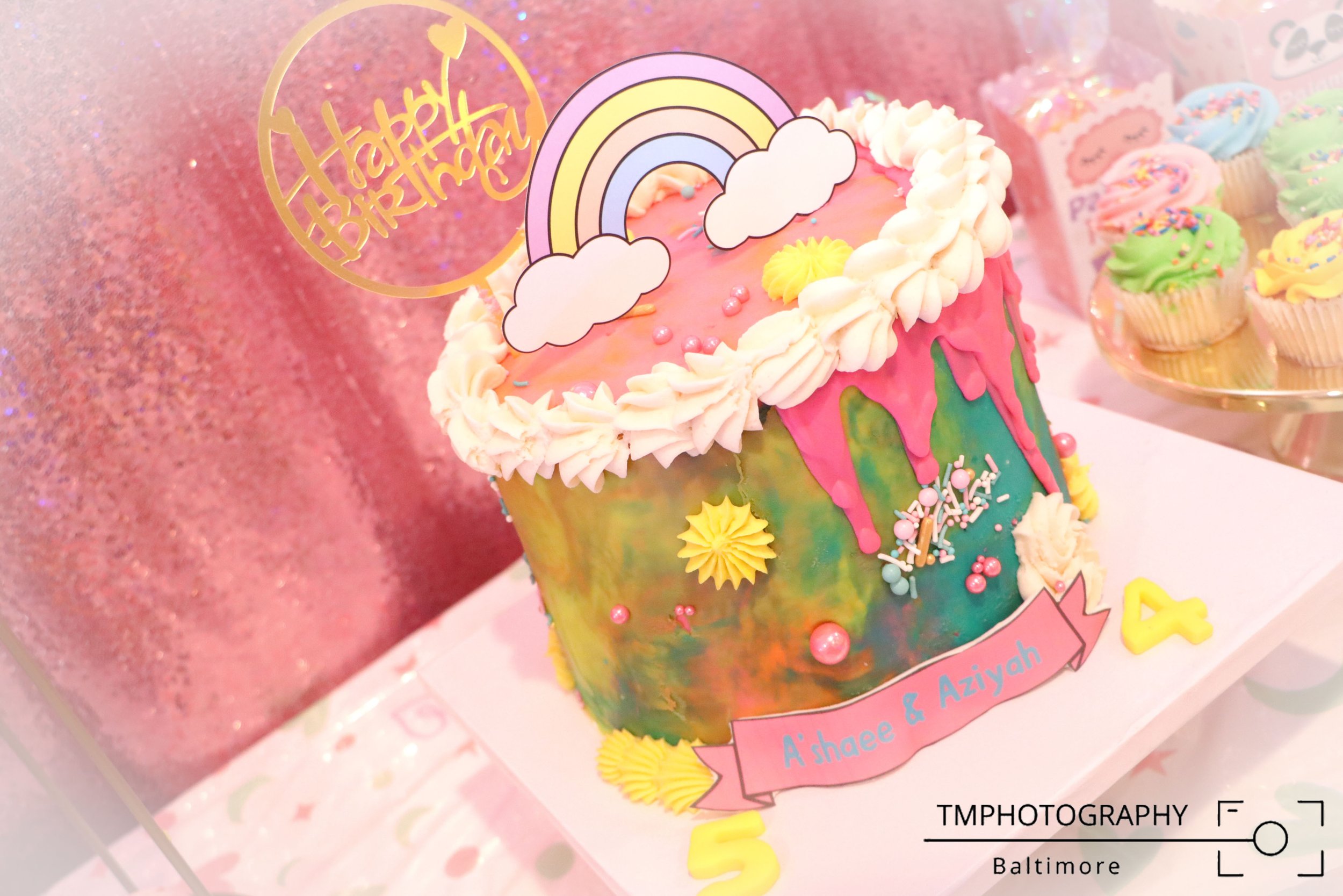 IMG_3938 1-watermarked.jpg