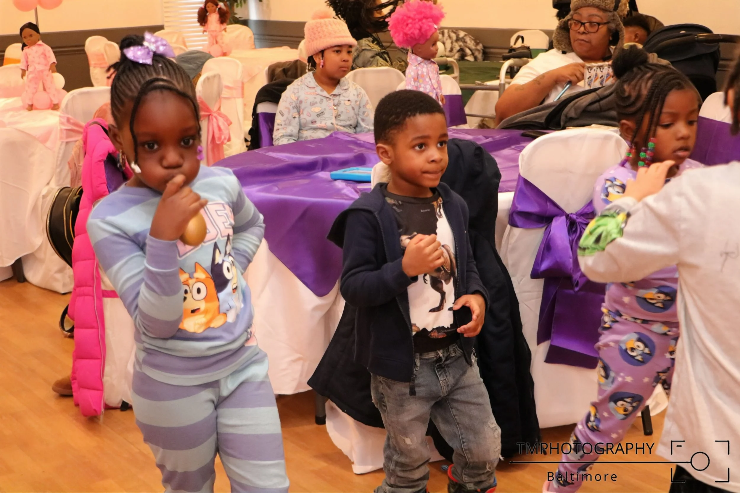 IMG_3942 1-watermarked.jpg