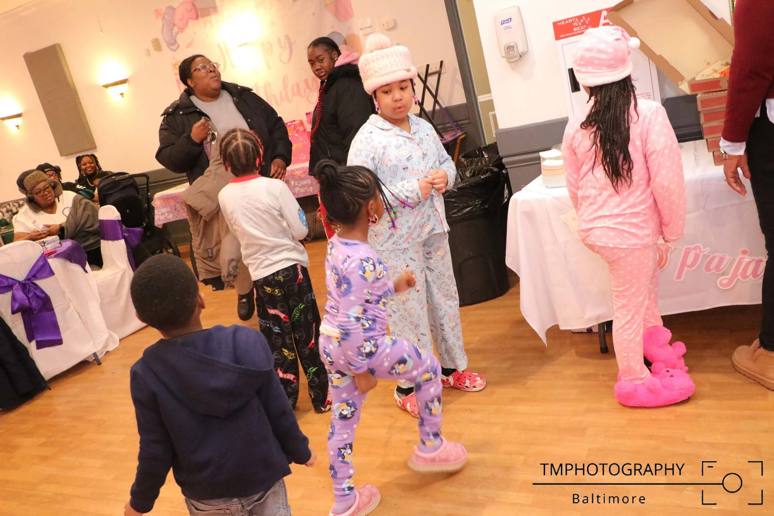 IMG_3943 1-watermarked.jpg