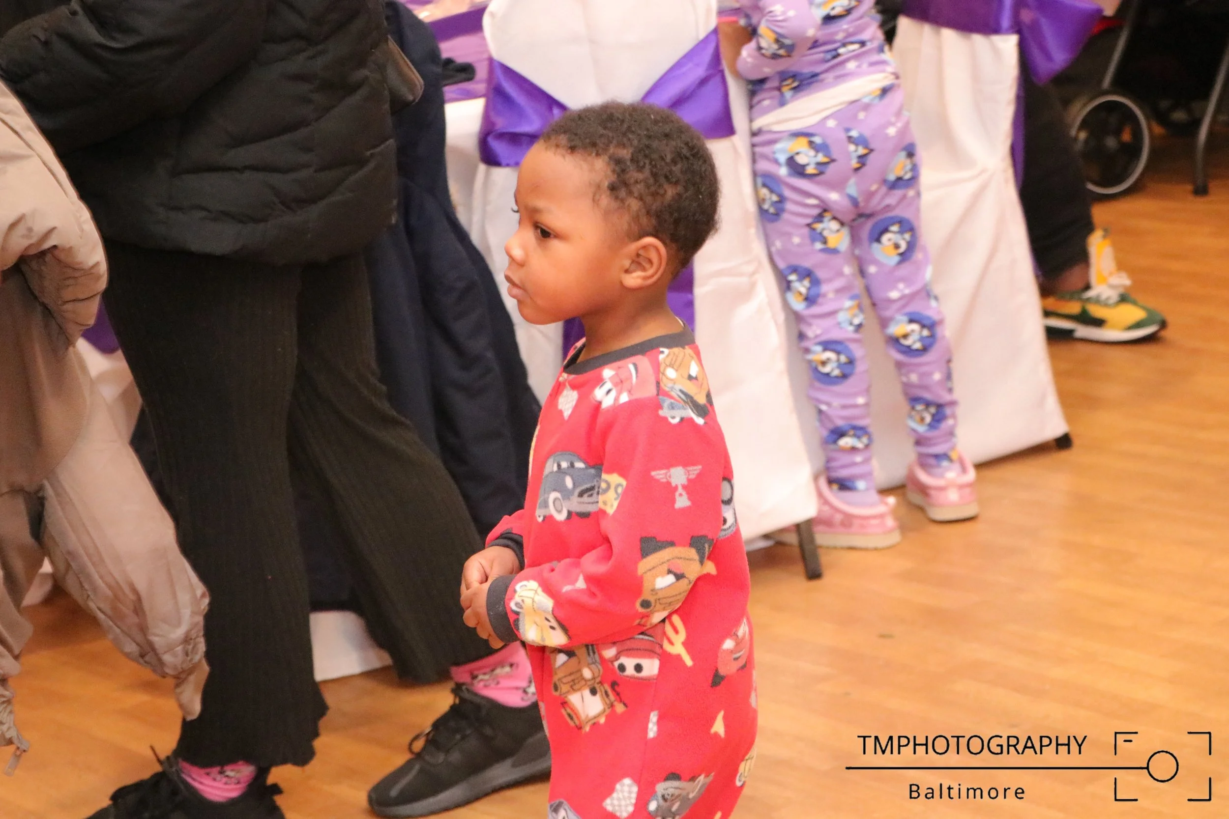 IMG_3945 1-watermarked.jpg