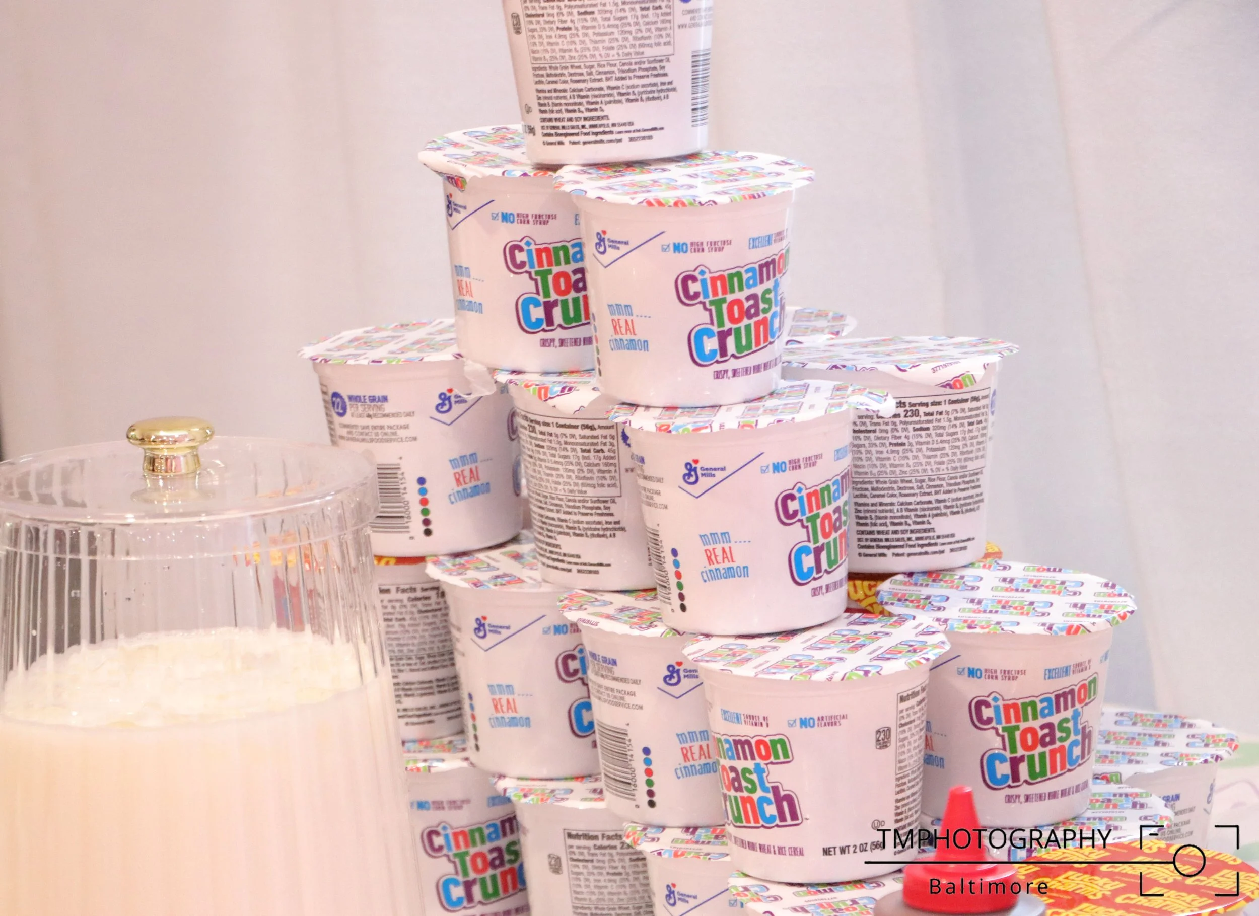 IMG_3946 1-watermarked.jpg