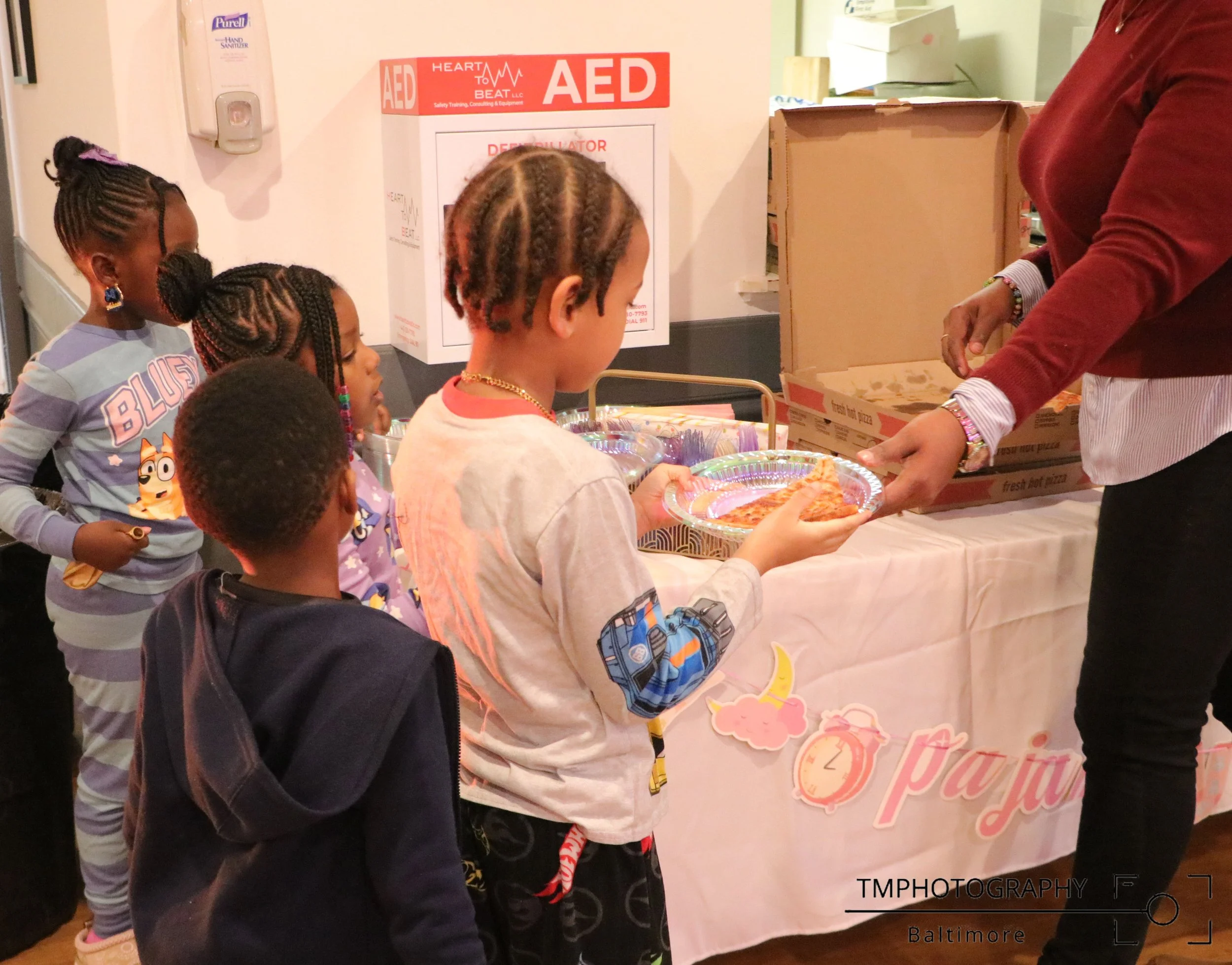 IMG_3952 1-watermarked.jpg