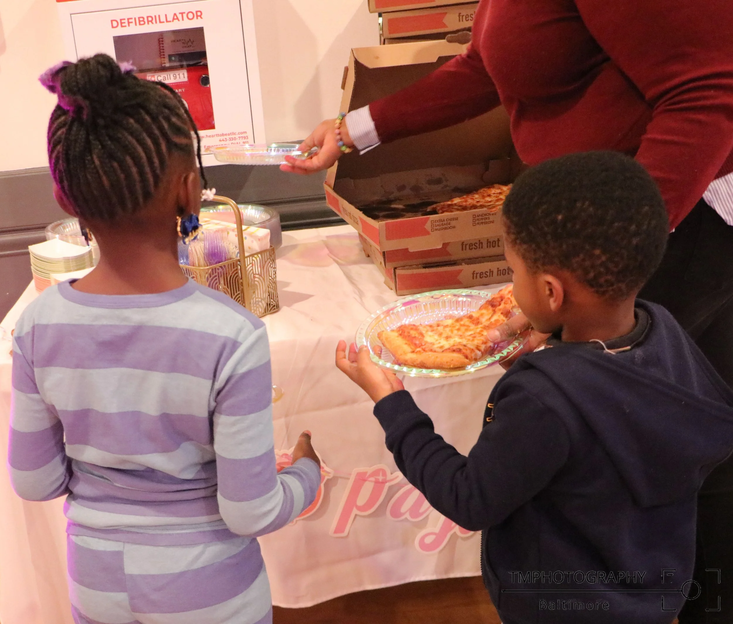 IMG_3957 1-watermarked.jpg