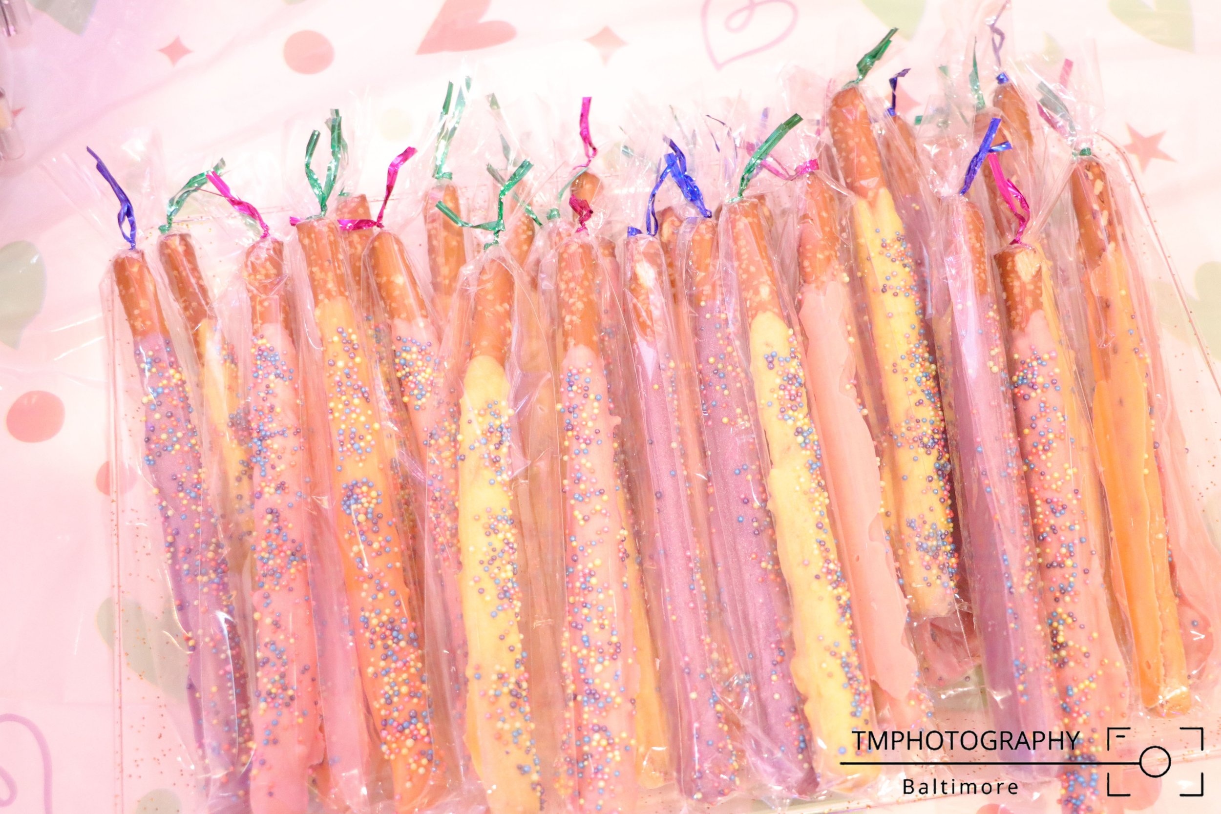 IMG_3959 1-watermarked.jpg