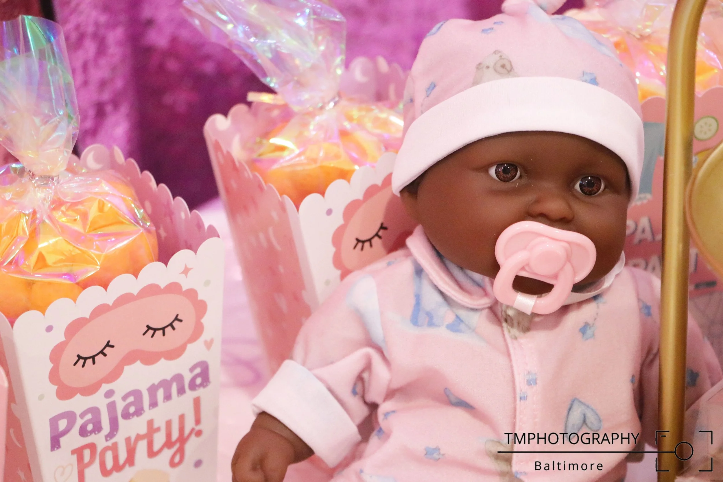 IMG_3960 1-watermarked.jpg