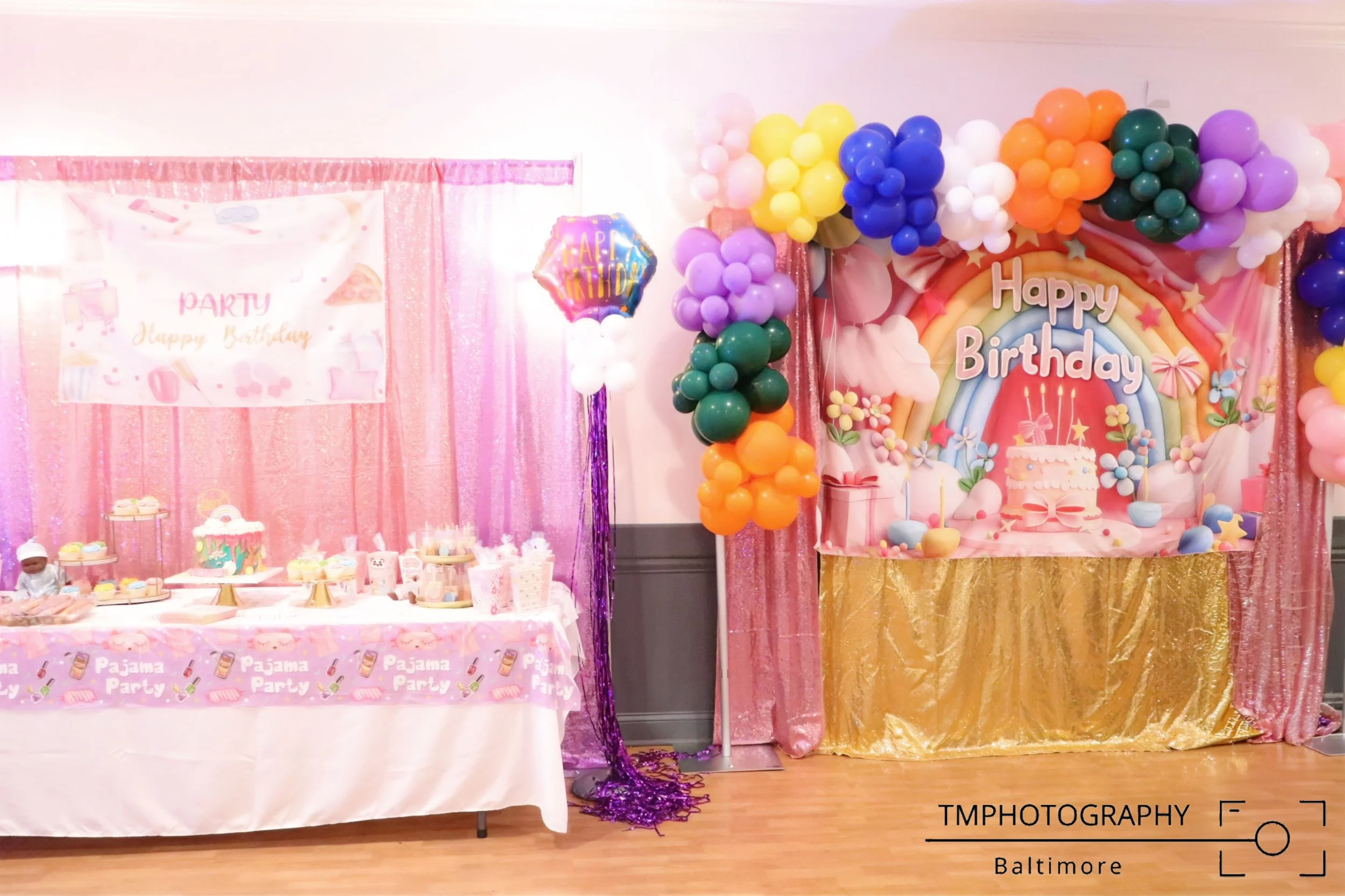 IMG_3967 1-watermarked.jpg