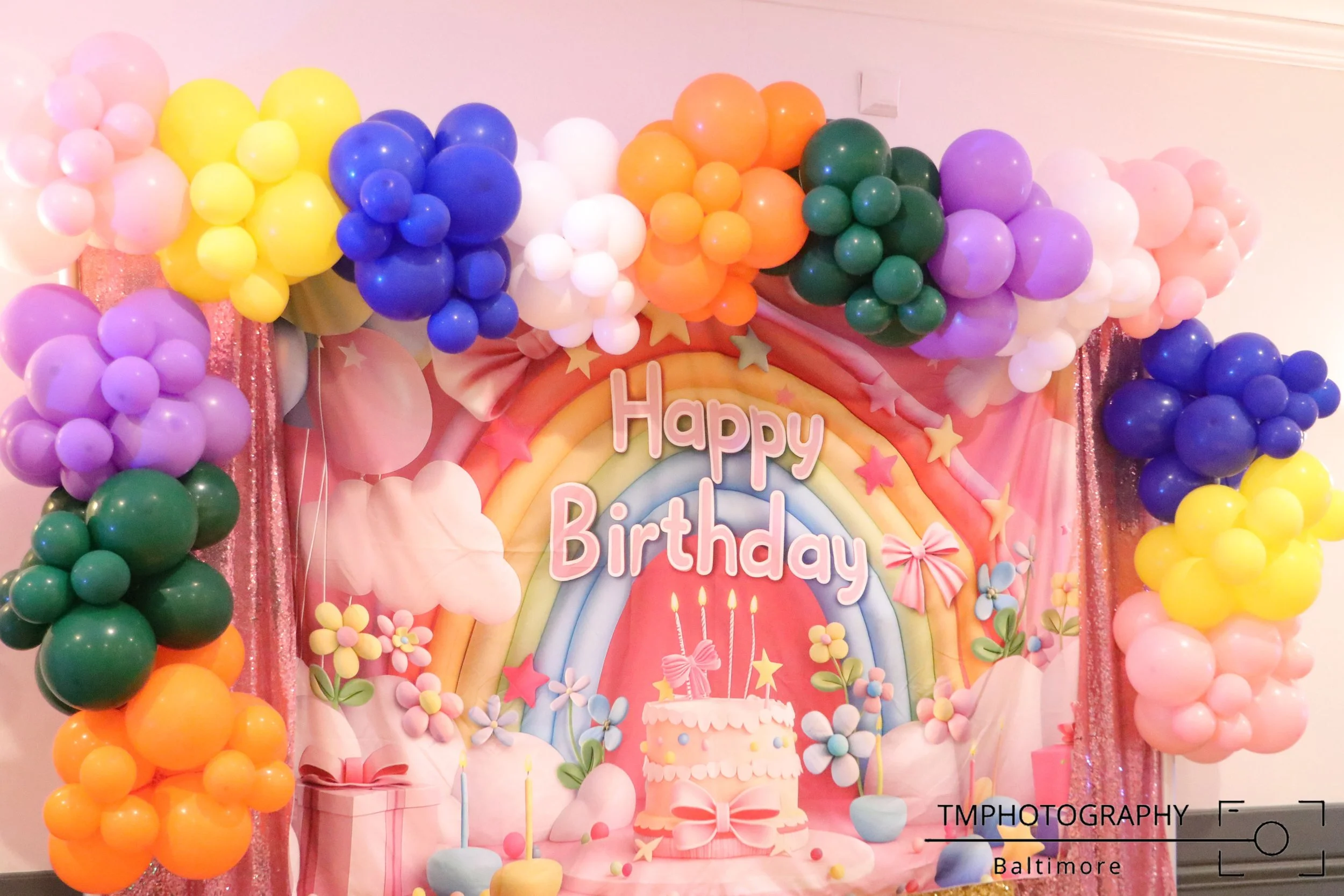 IMG_3969 1-watermarked.jpg