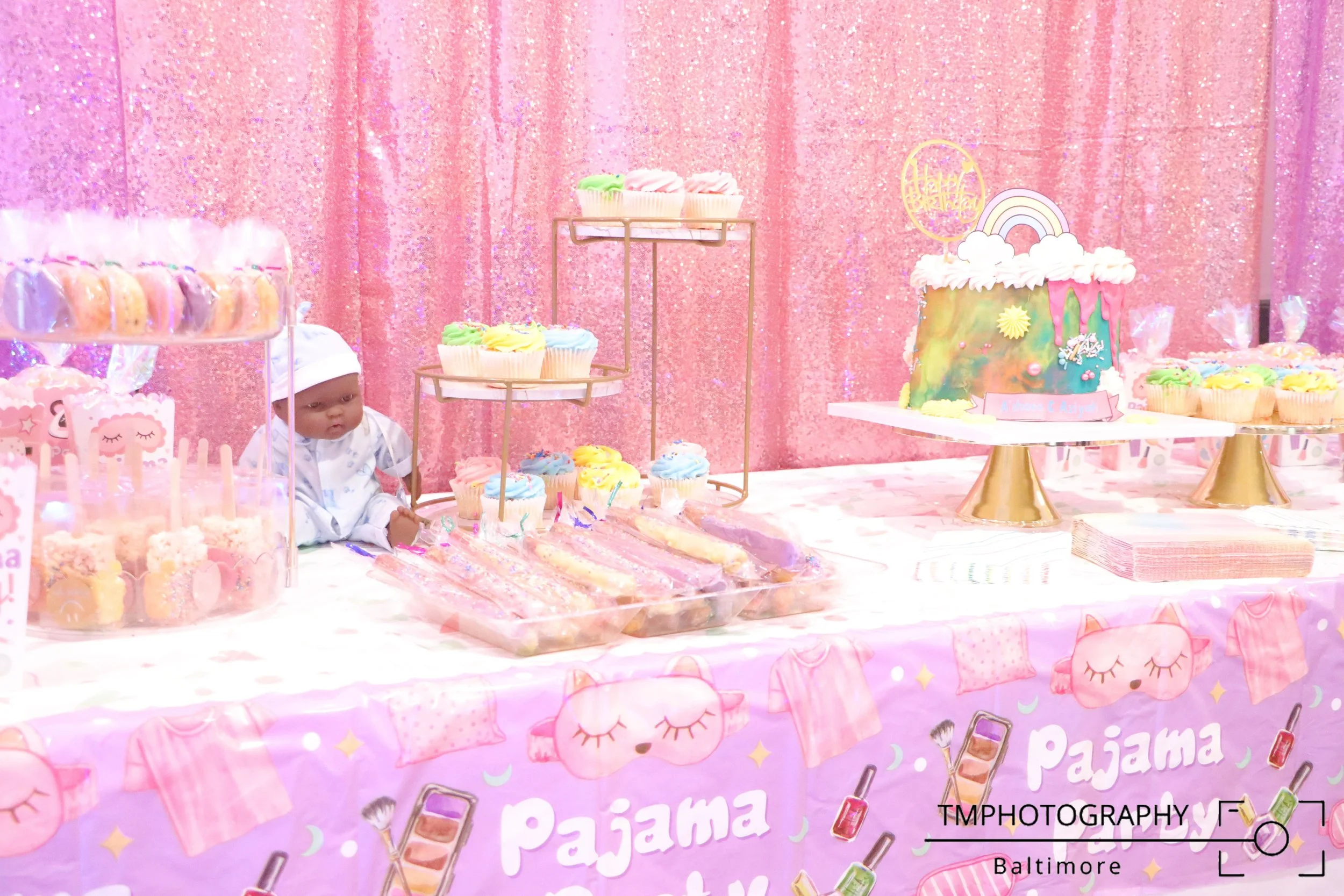 IMG_3971 1-watermarked.jpg