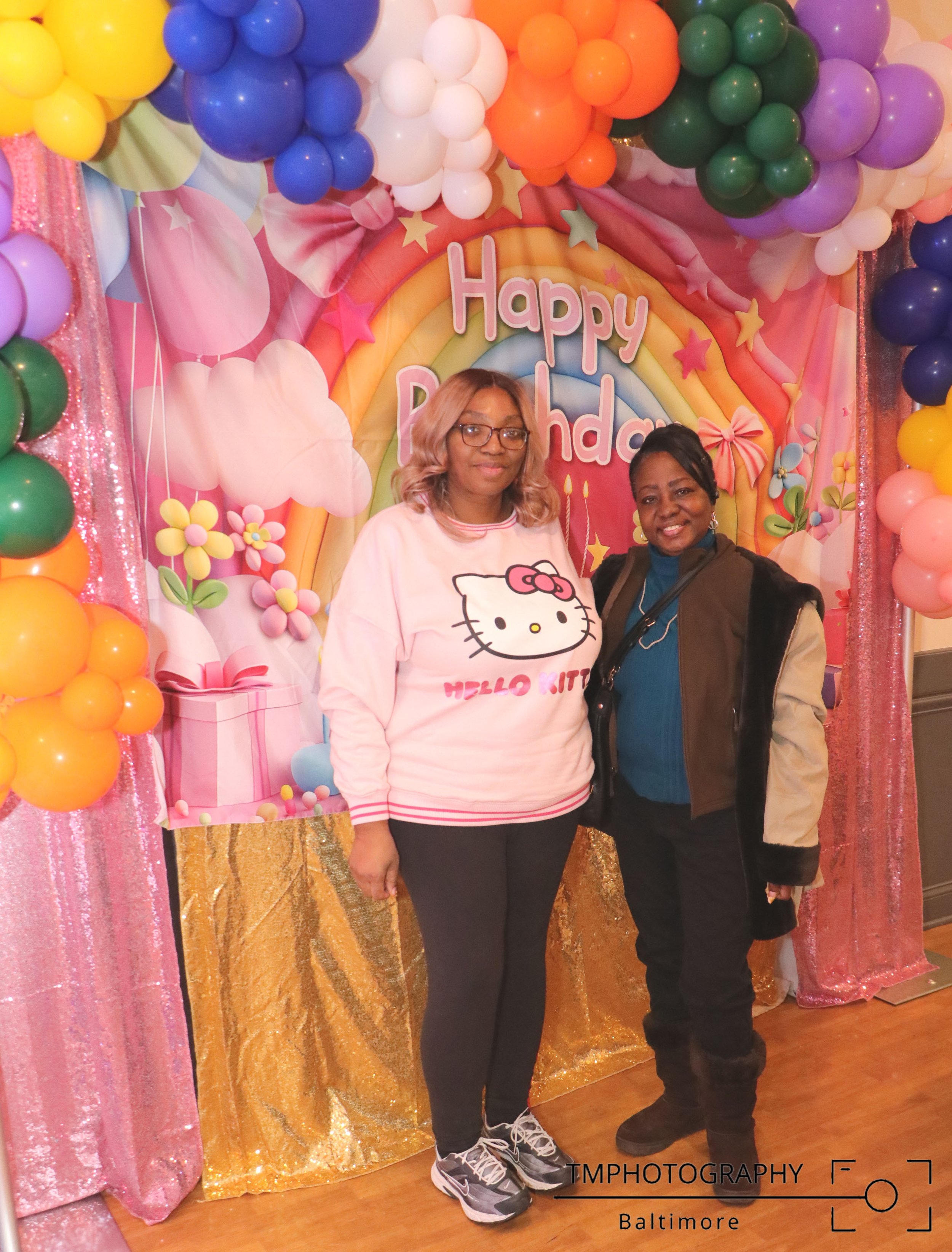 IMG_3981 1-watermarked.jpg