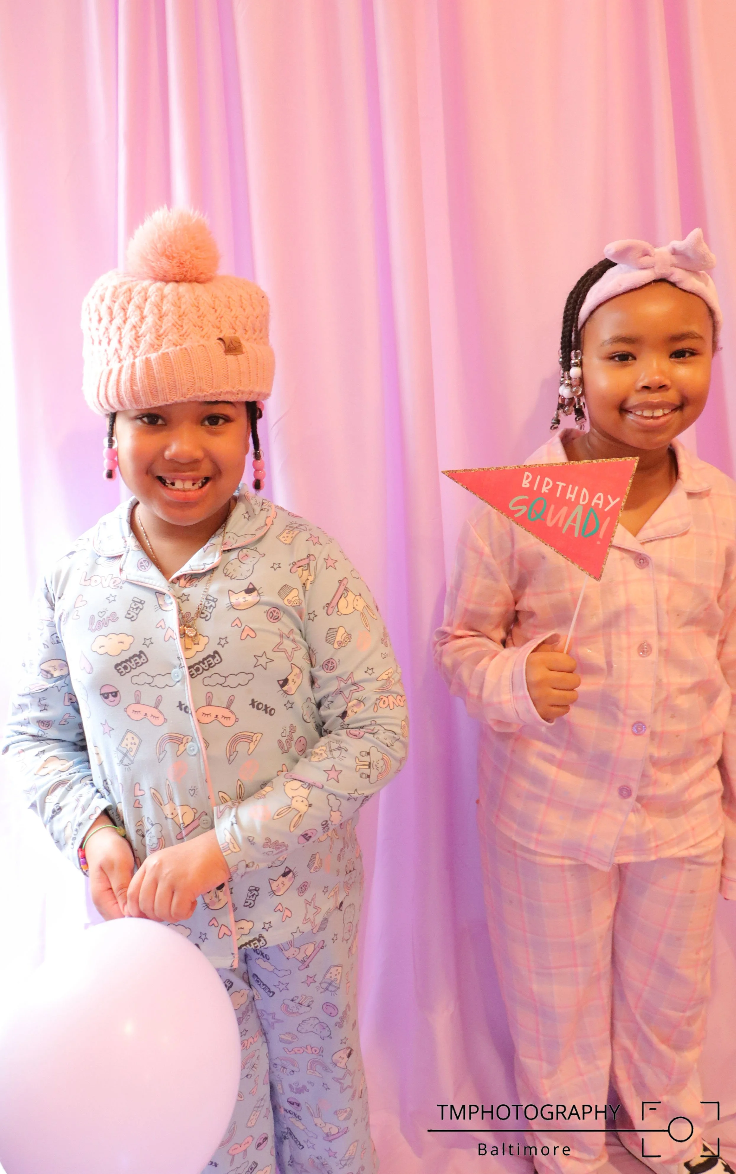 IMG_3986 1-watermarked.jpg