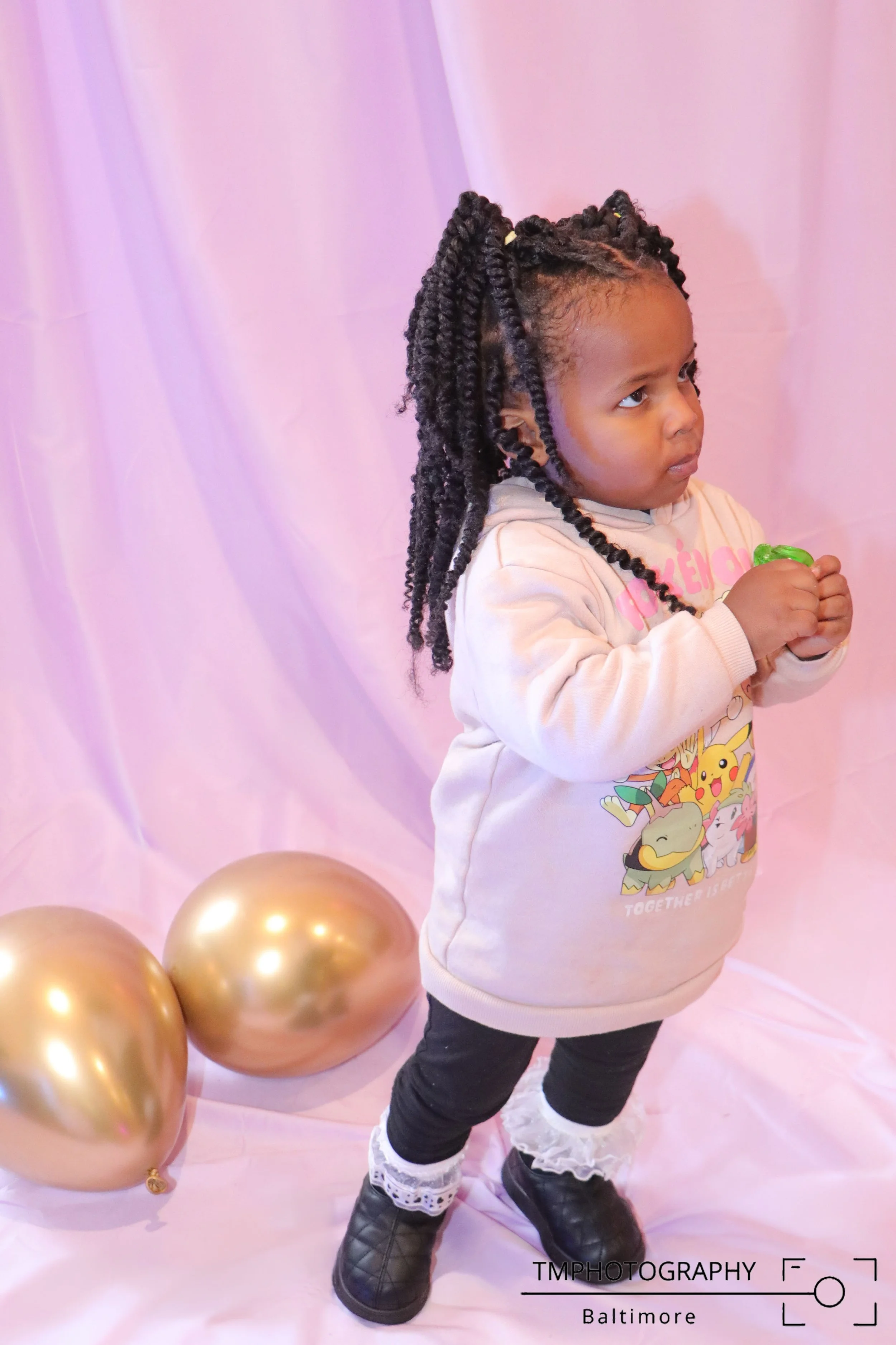 IMG_3989 1-watermarked.jpg