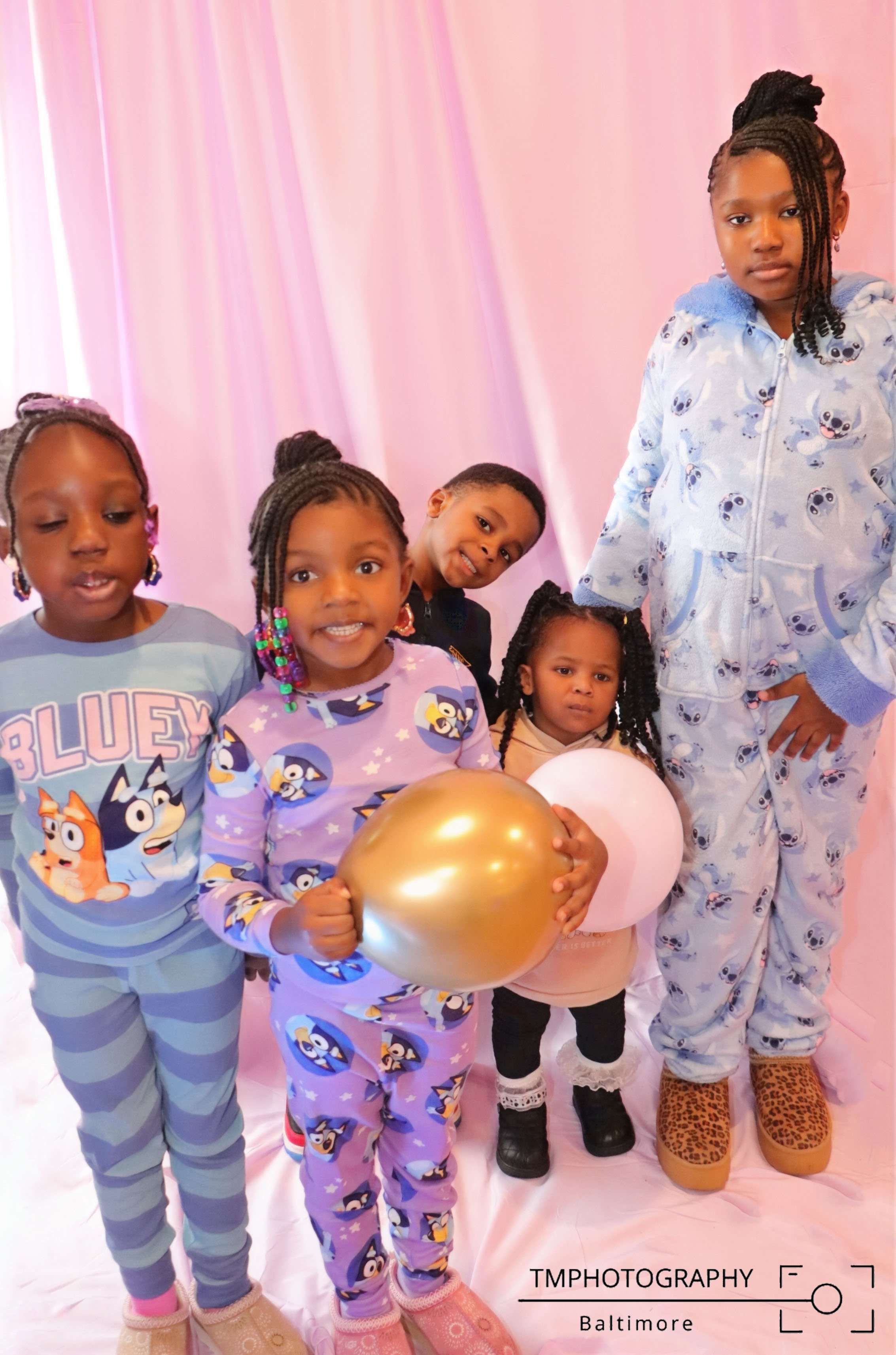 IMG_3993 1-watermarked.jpg