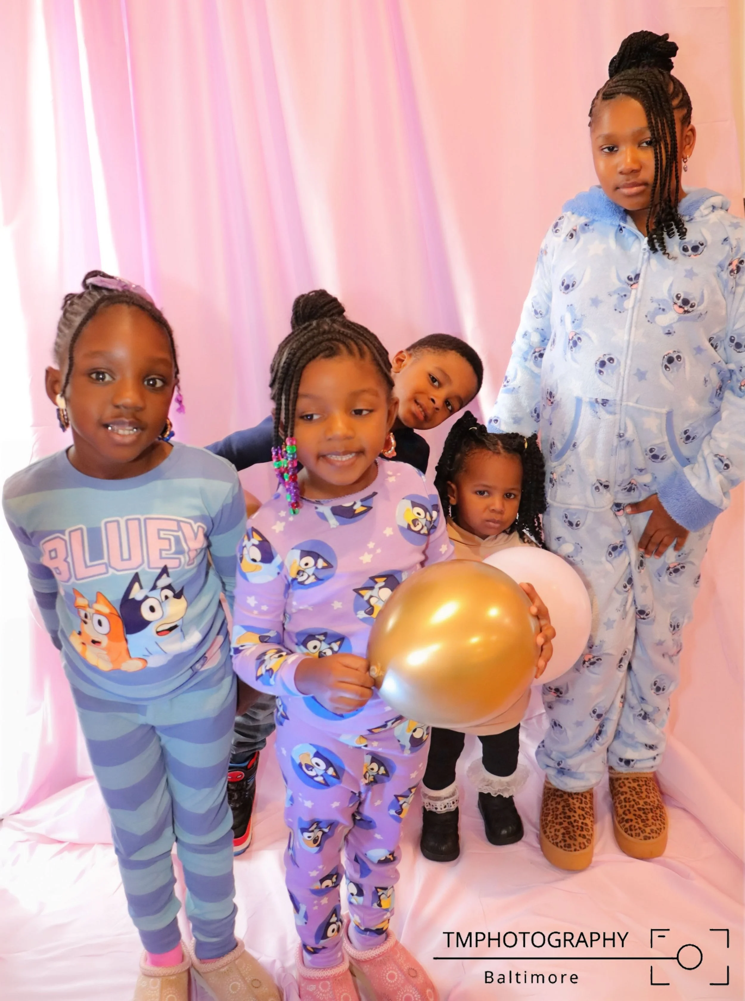 IMG_3995 1-watermarked.jpg