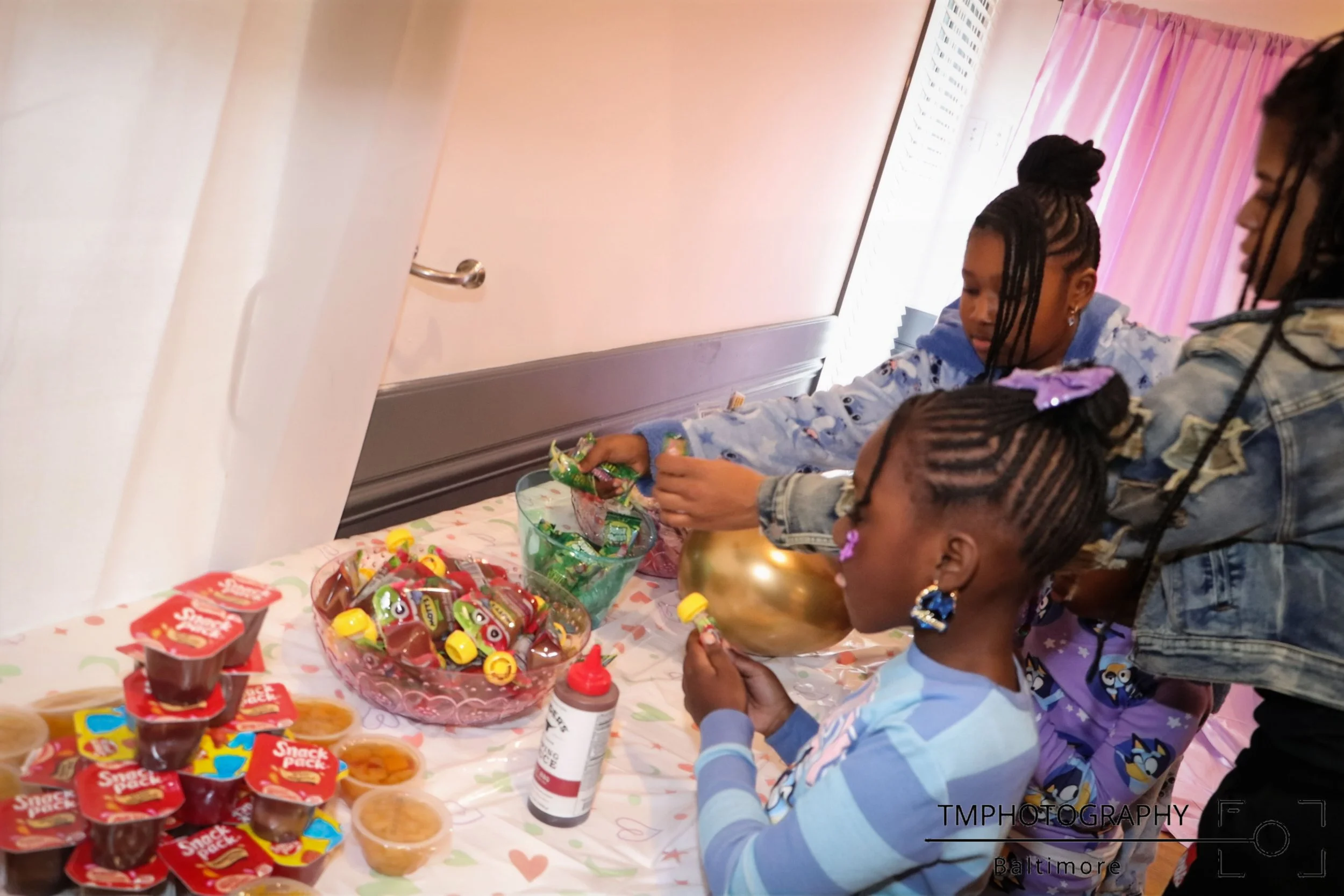 IMG_3996 1-watermarked.jpg