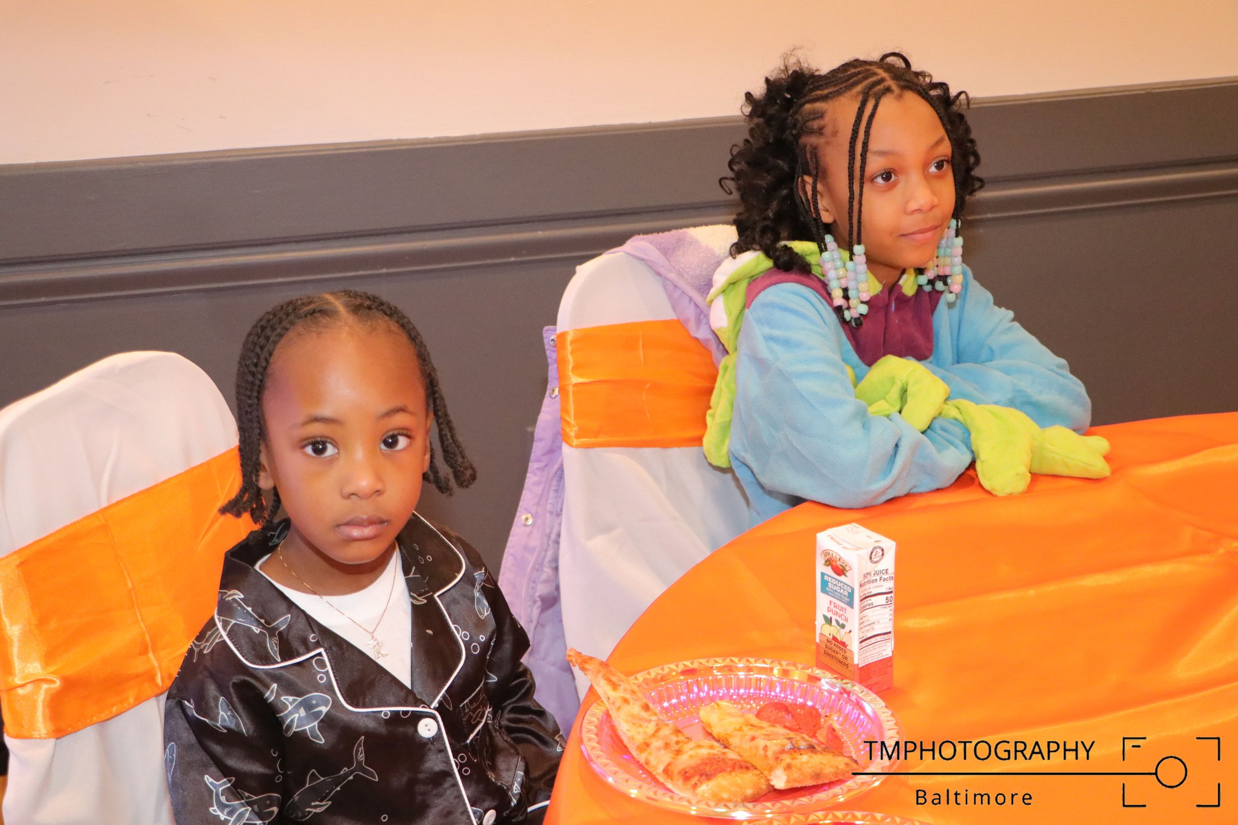 IMG_4005 1-watermarked.jpg