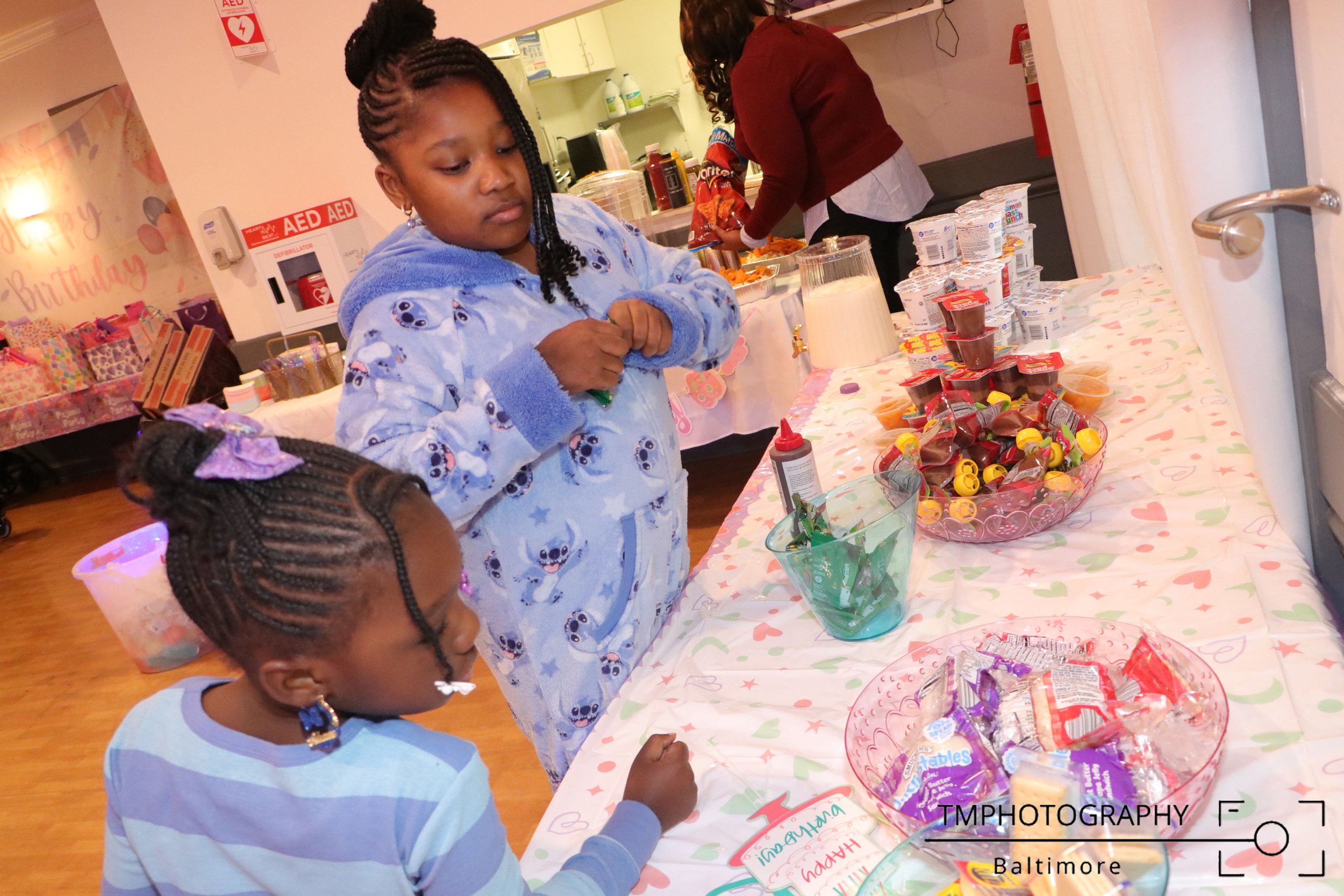 IMG_4008 1-watermarked.jpg