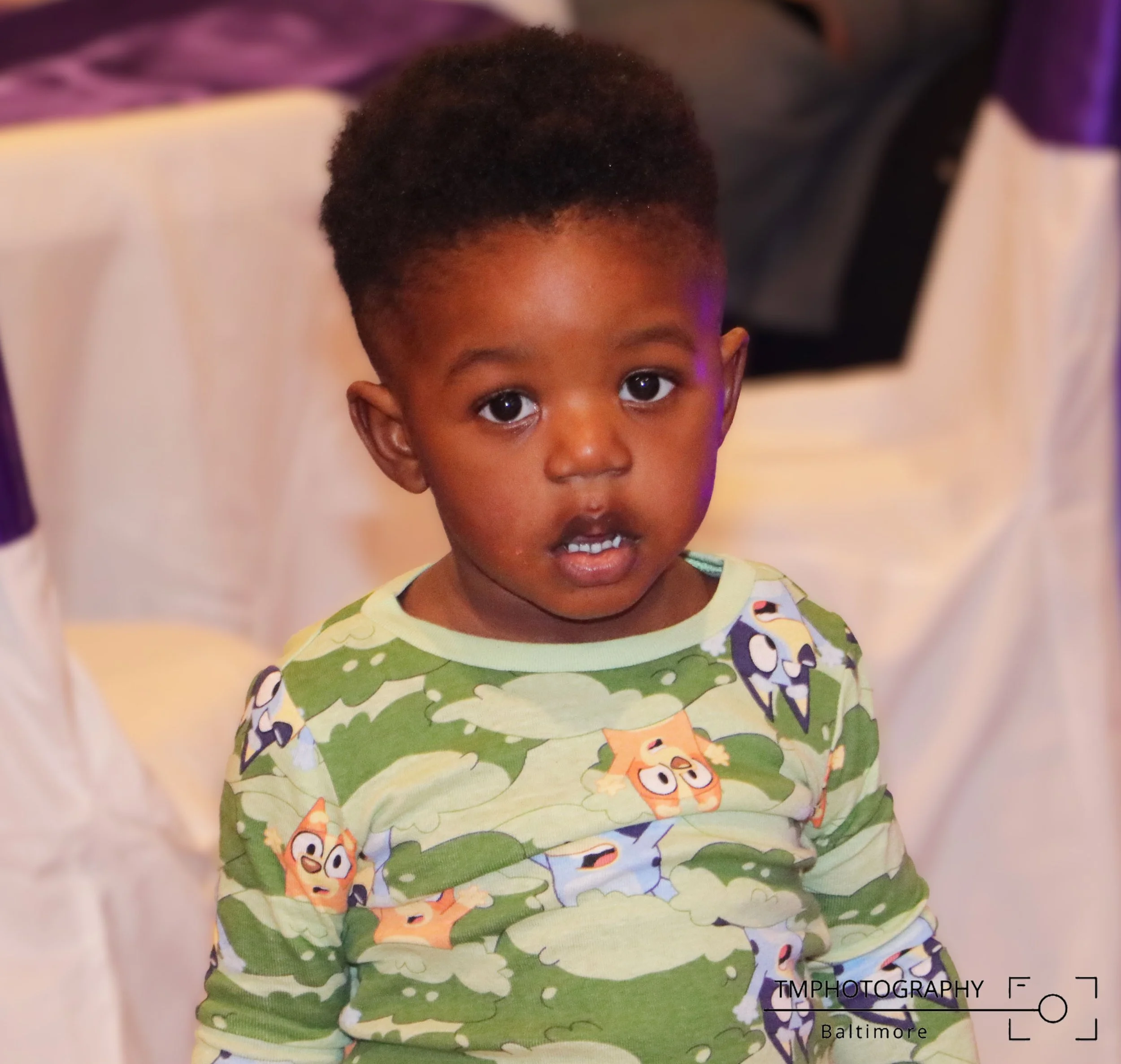 IMG_4009 1-watermarked.jpg