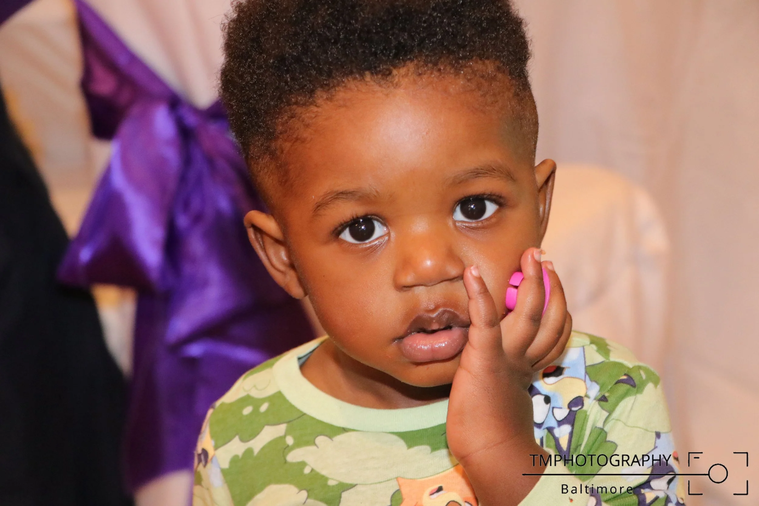 IMG_4010 1-watermarked.jpg