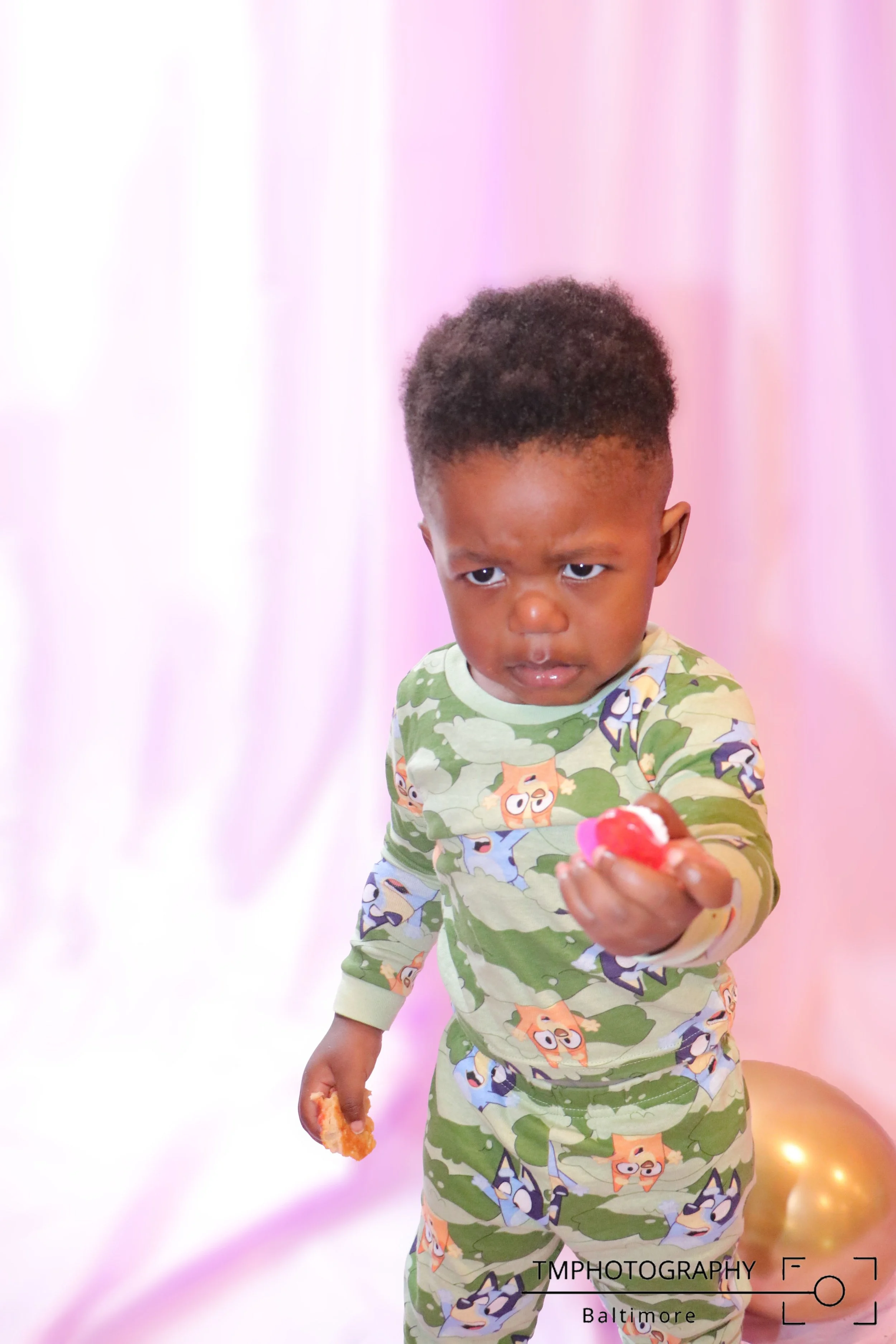 IMG_4011 1-watermarked.jpg