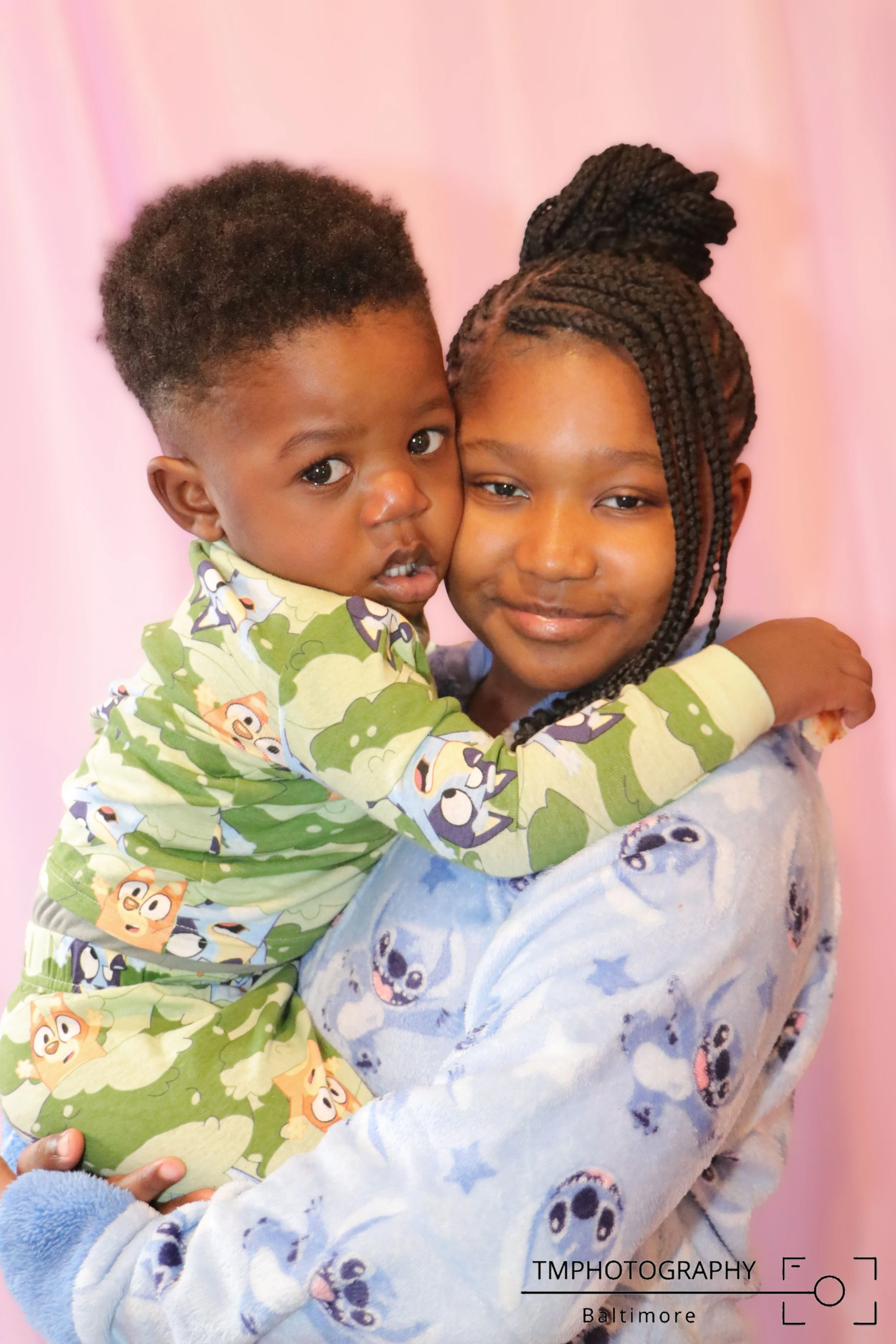 IMG_4013 1-watermarked.jpg