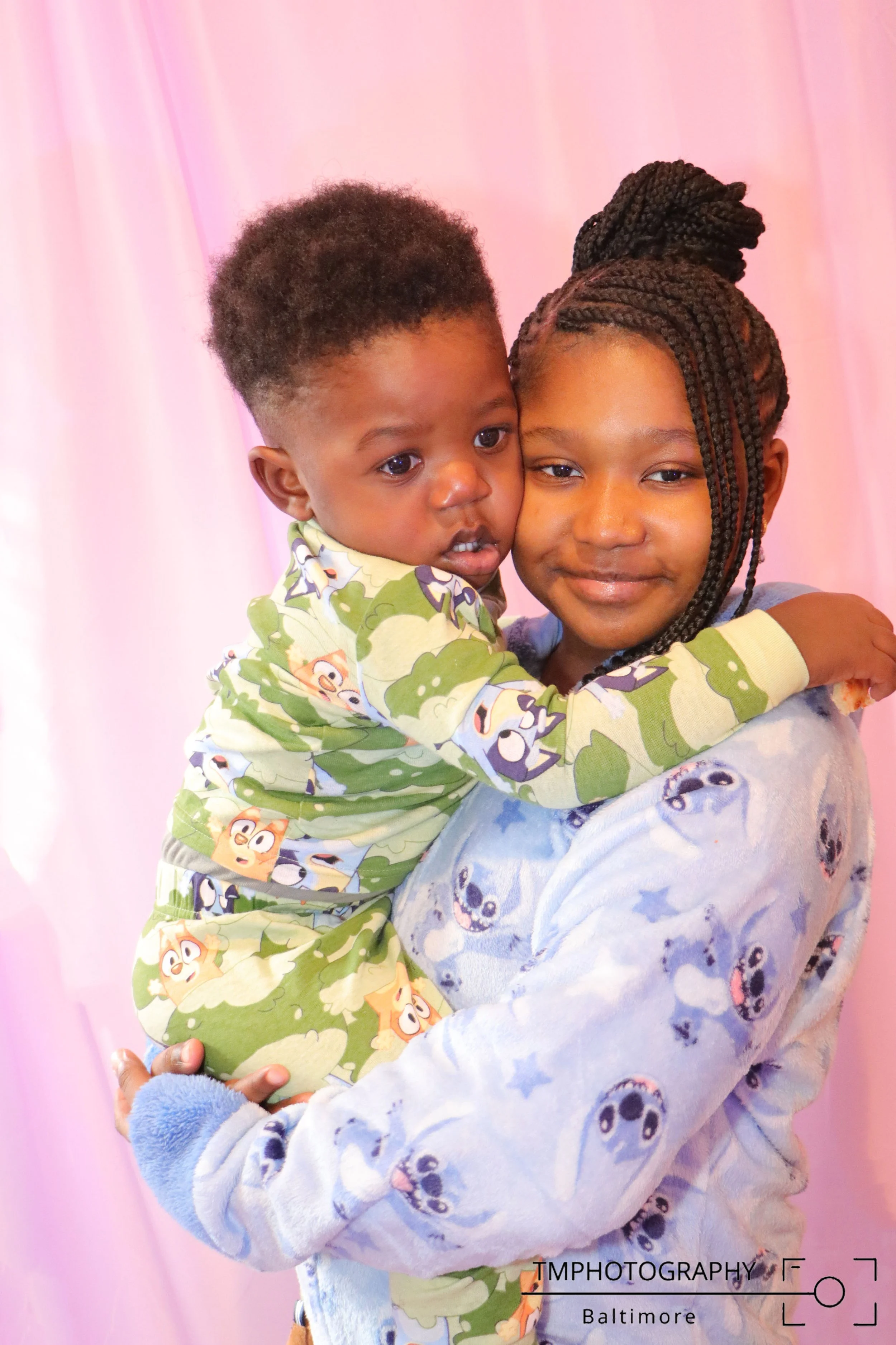 IMG_4014 1-watermarked.jpg