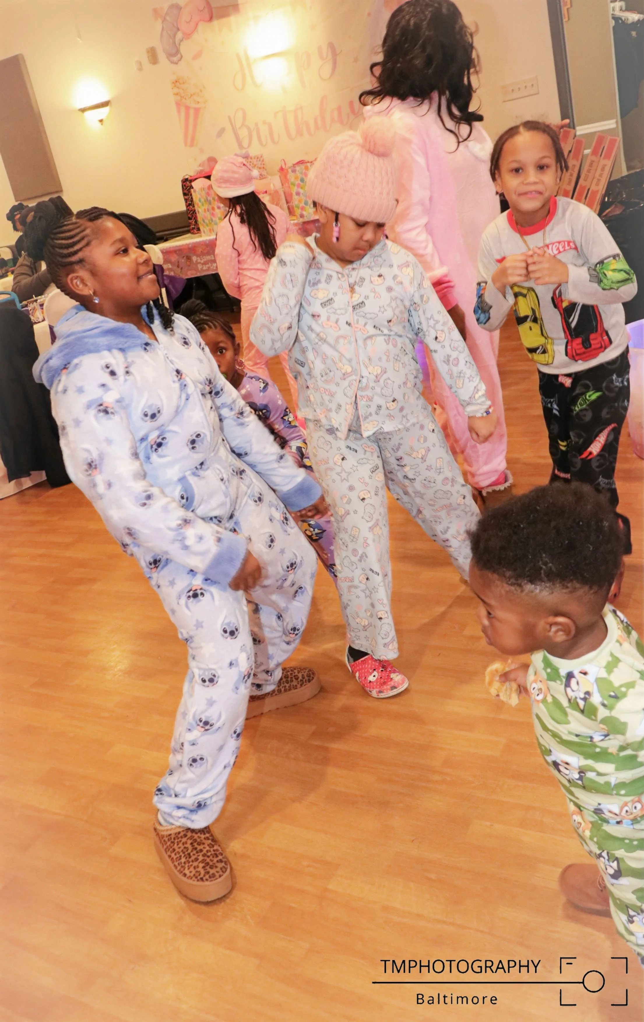 IMG_4018 1-watermarked.jpg