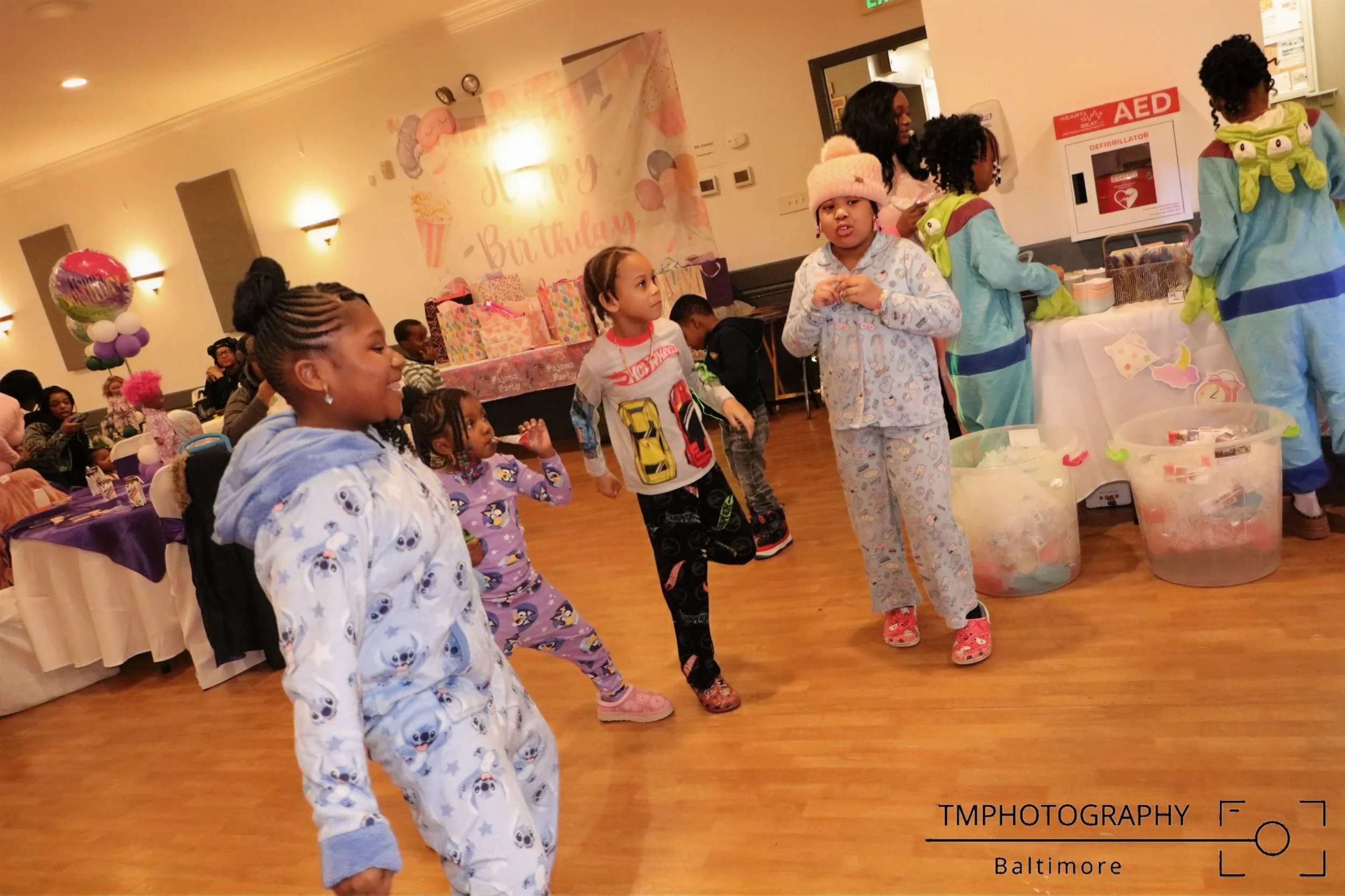 IMG_4023 1-watermarked.jpg