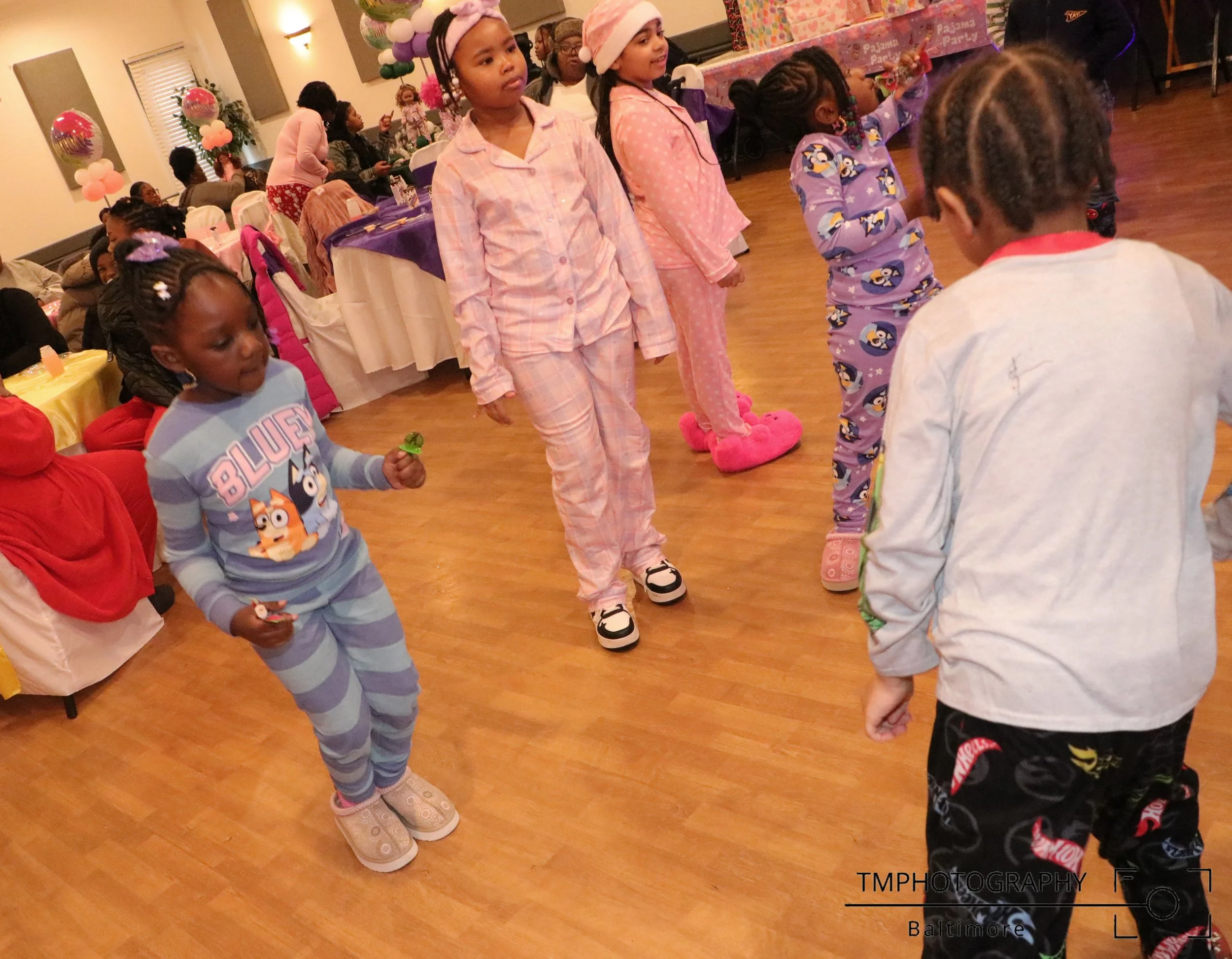 IMG_4026 1-watermarked.jpg