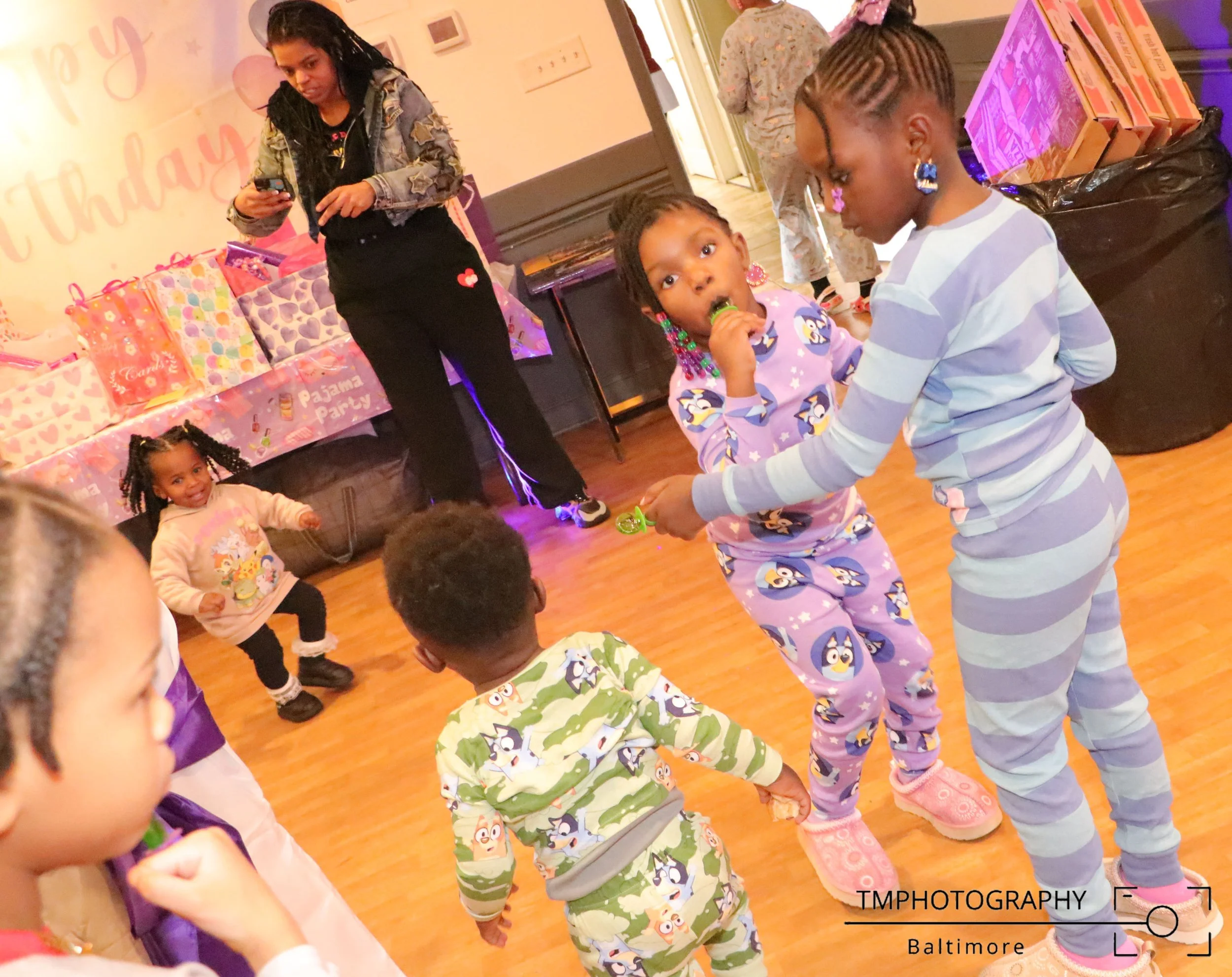 IMG_4031 1-watermarked.jpg