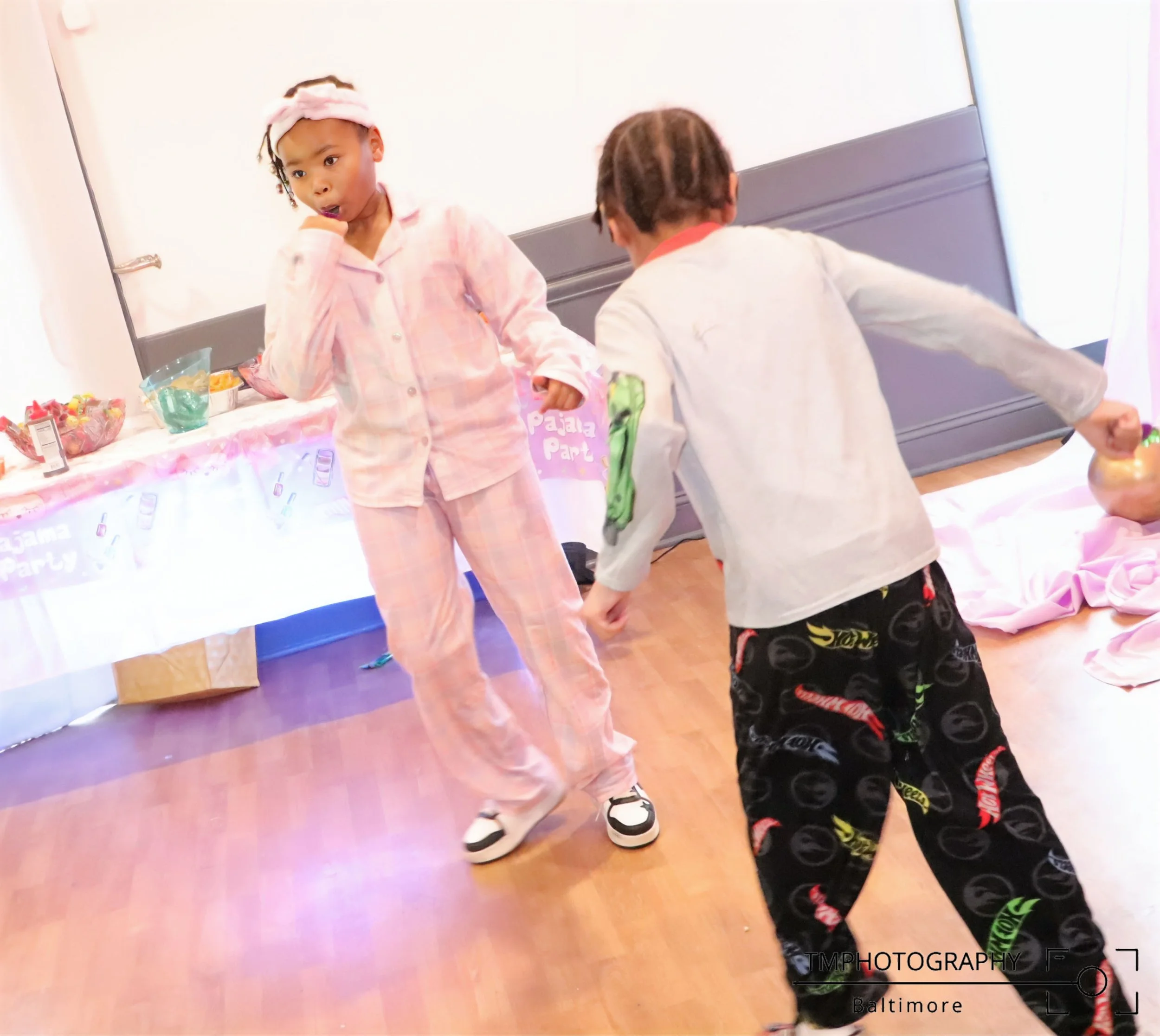 IMG_4032 1-watermarked.jpg