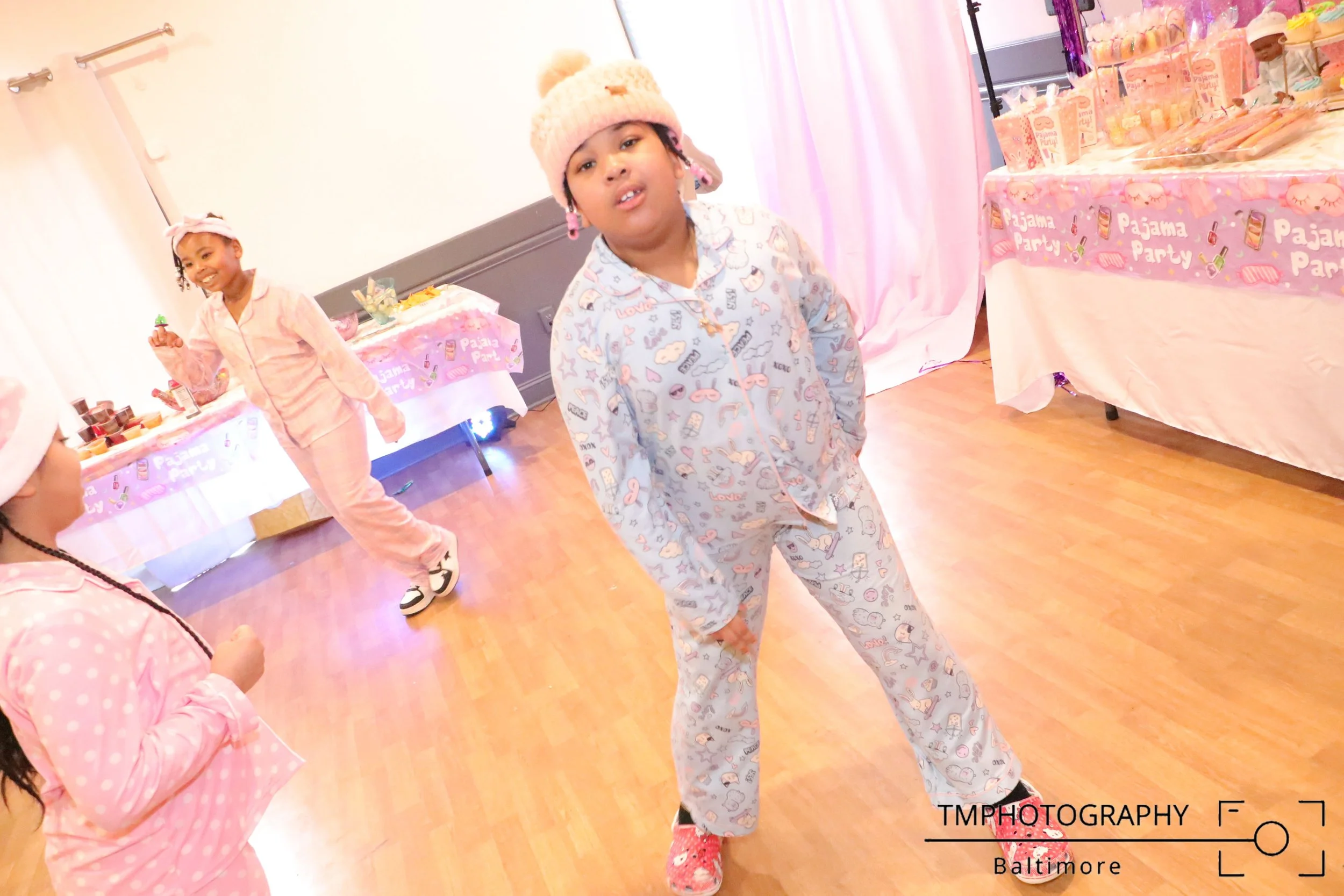 IMG_4034 1-watermarked.jpg