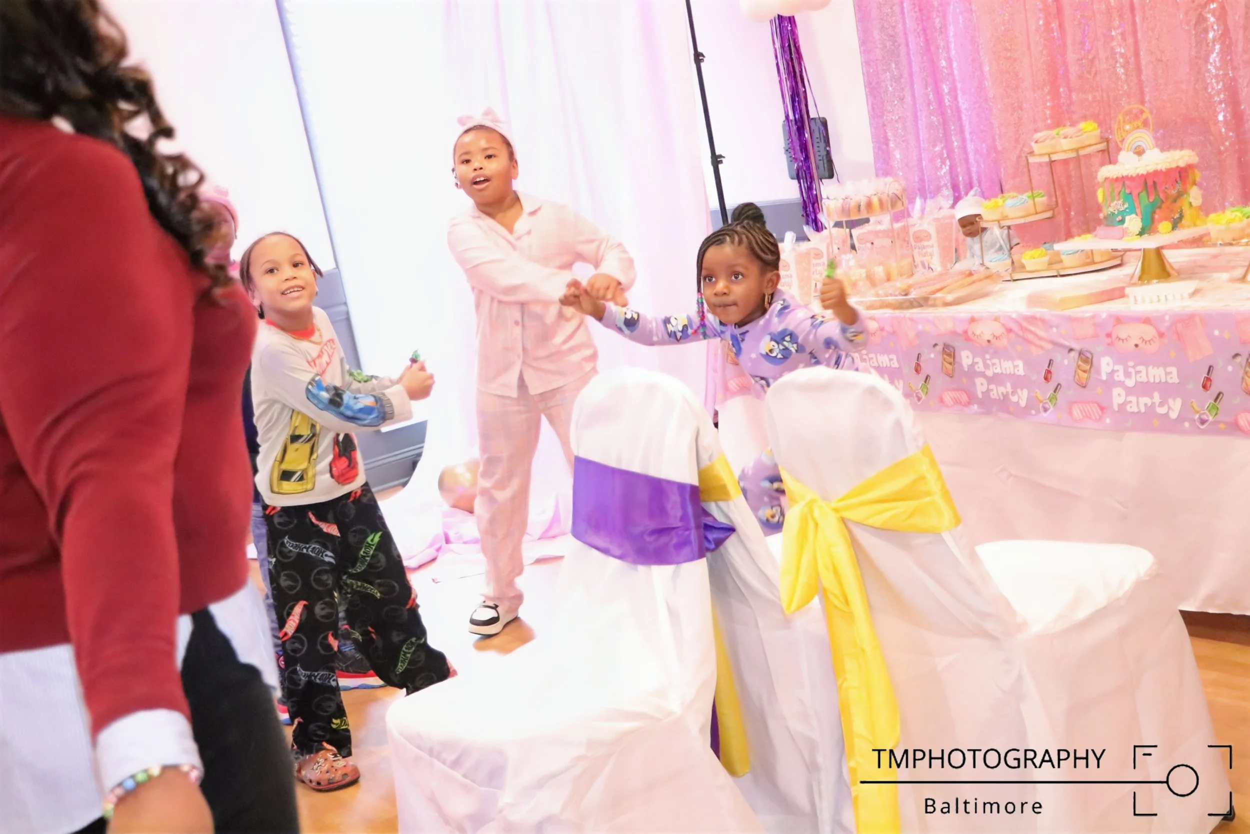 IMG_4038 1-watermarked.jpg