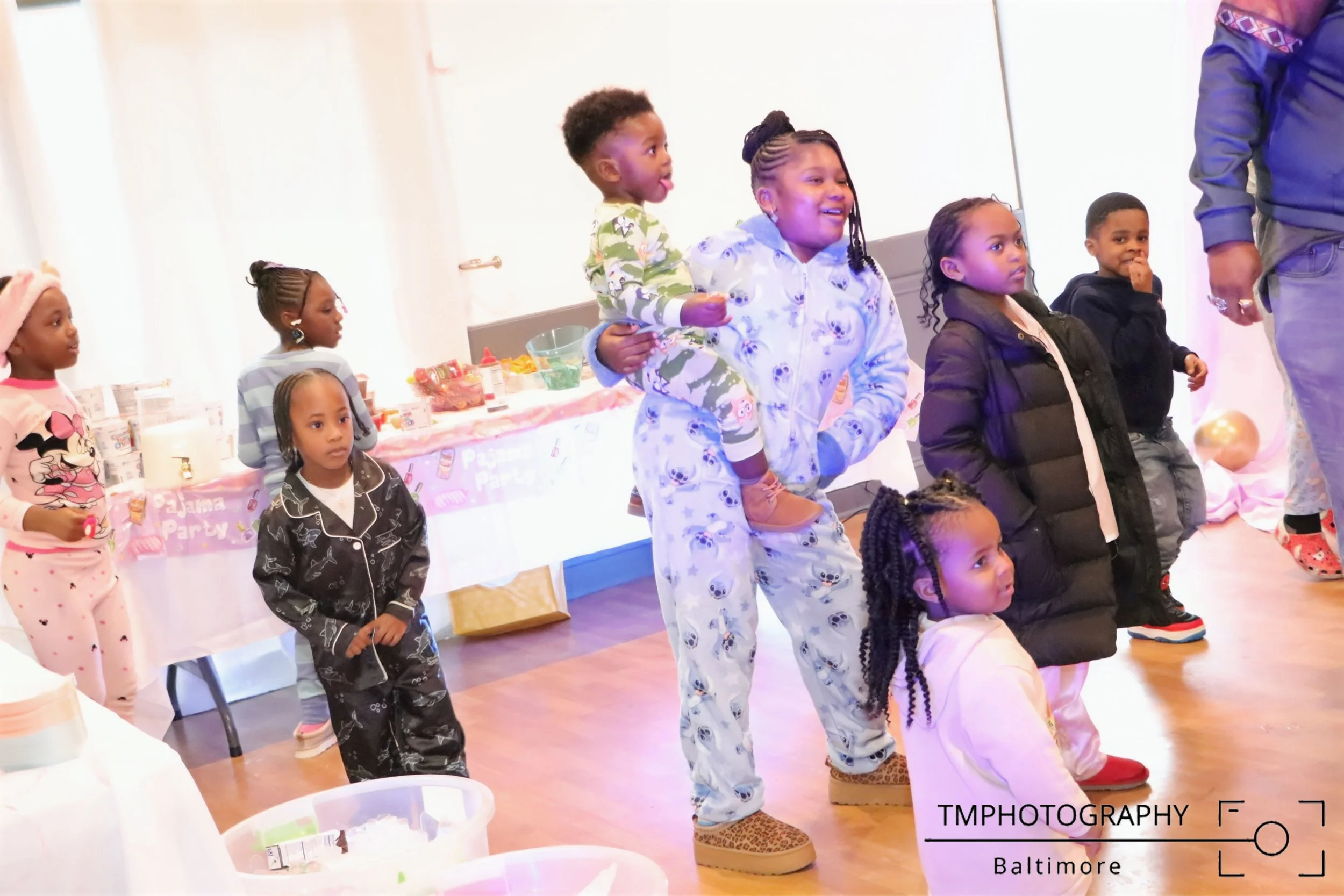 IMG_4047 1-watermarked.jpg