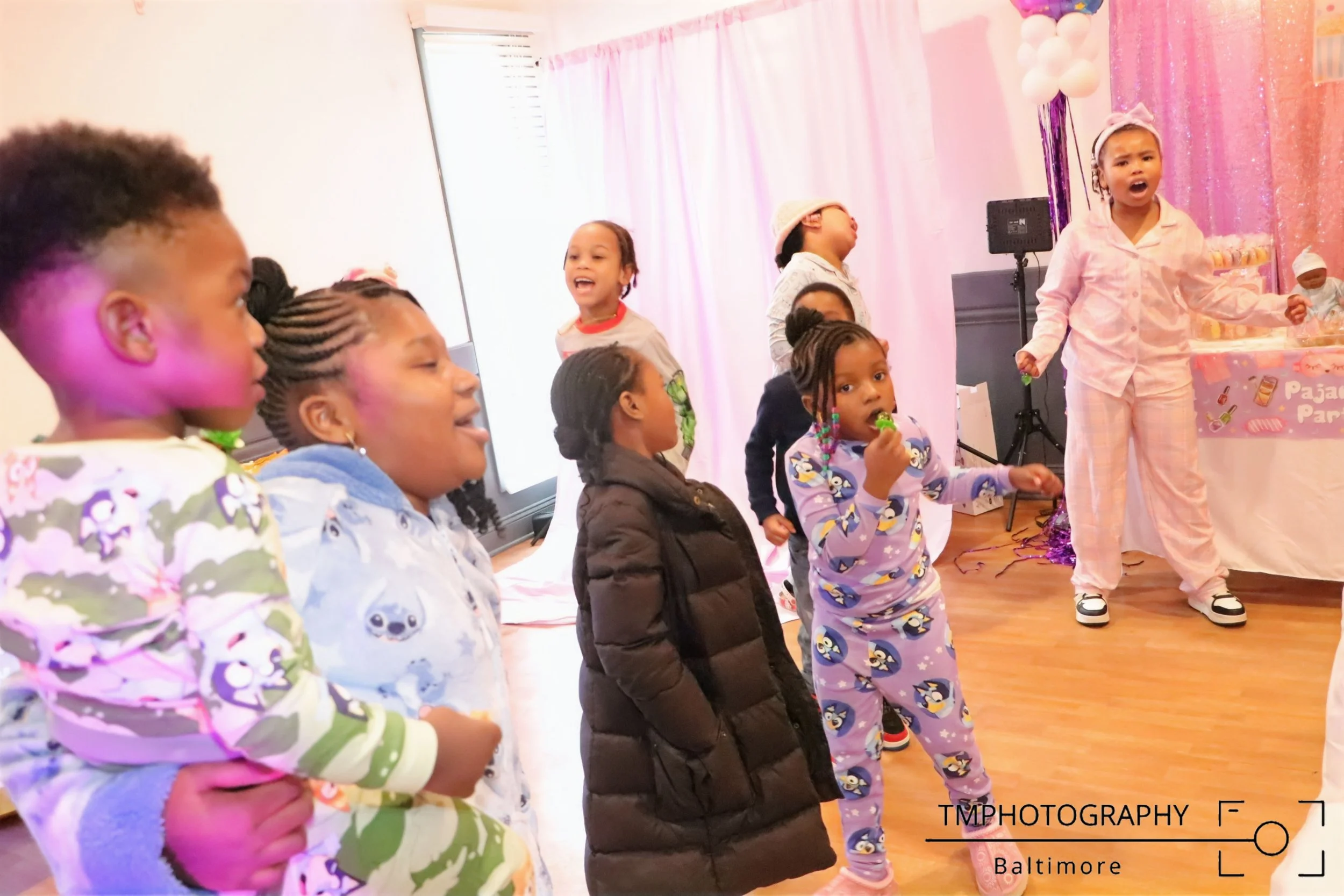 IMG_4049 1-watermarked.jpg