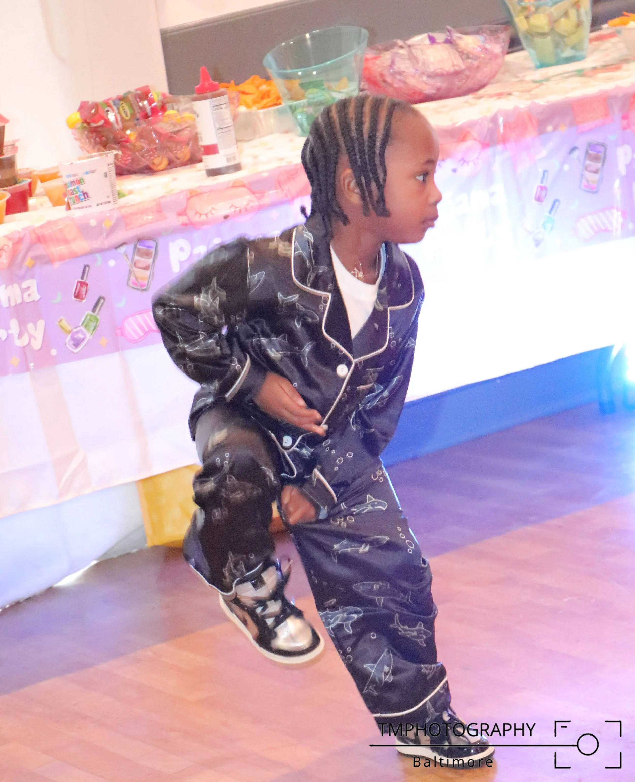 IMG_4053 1-watermarked.jpg