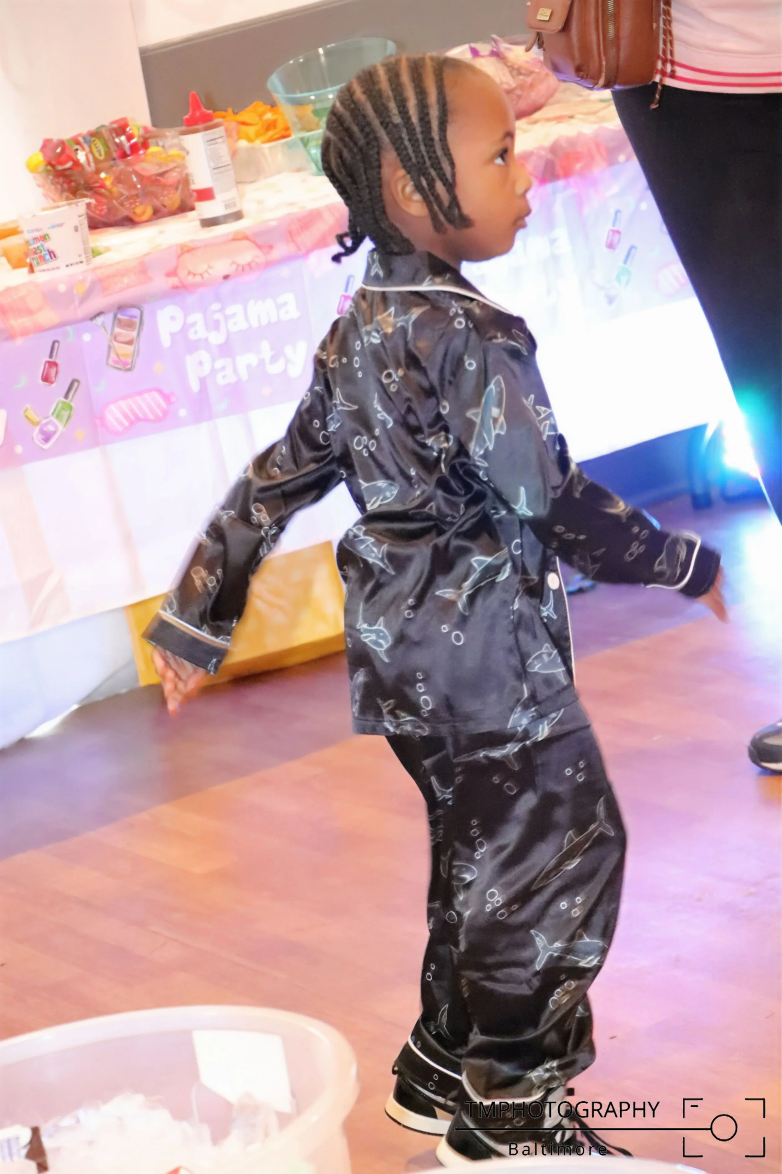 IMG_4054 1-watermarked.jpg