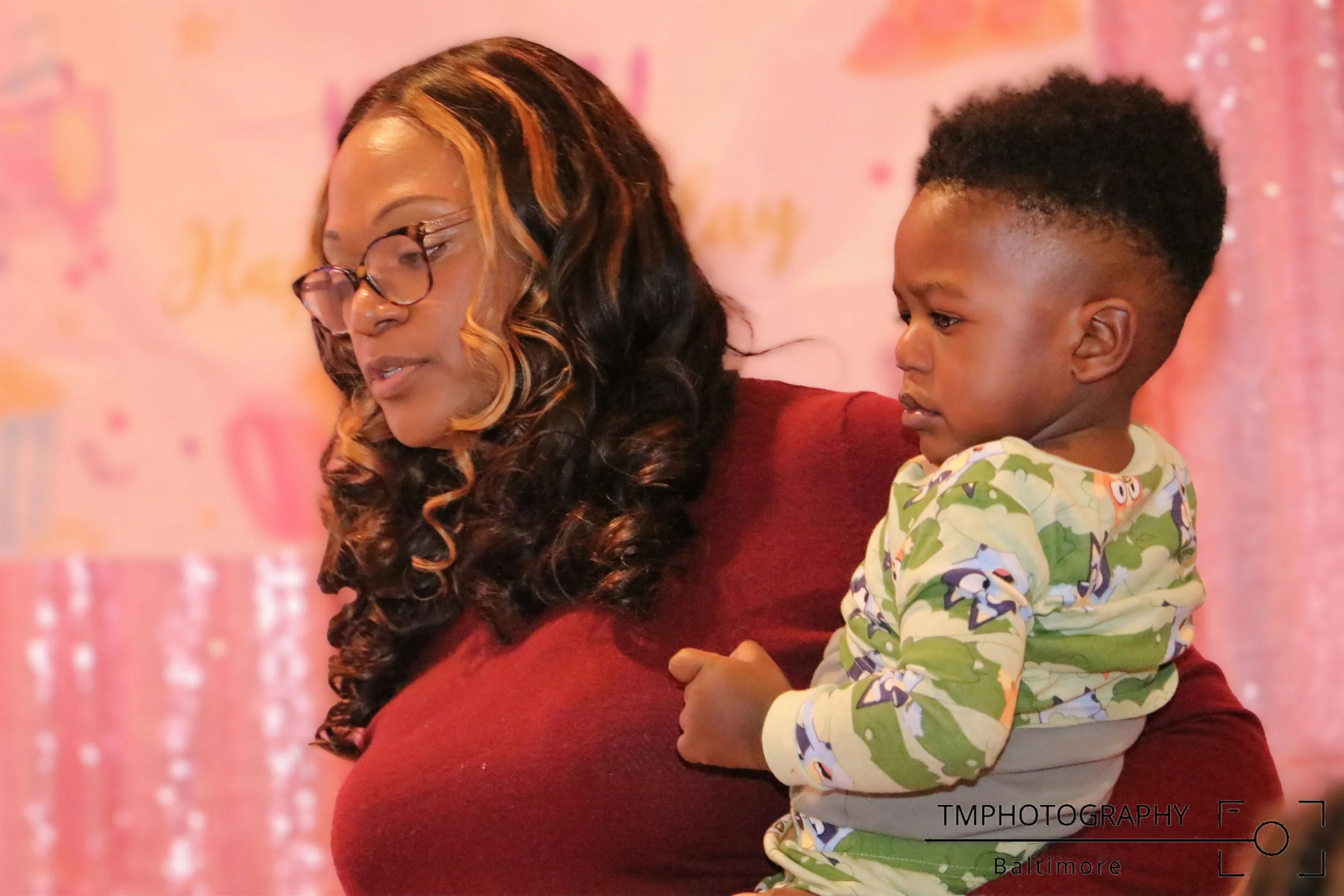 IMG_4058 1-watermarked.jpg