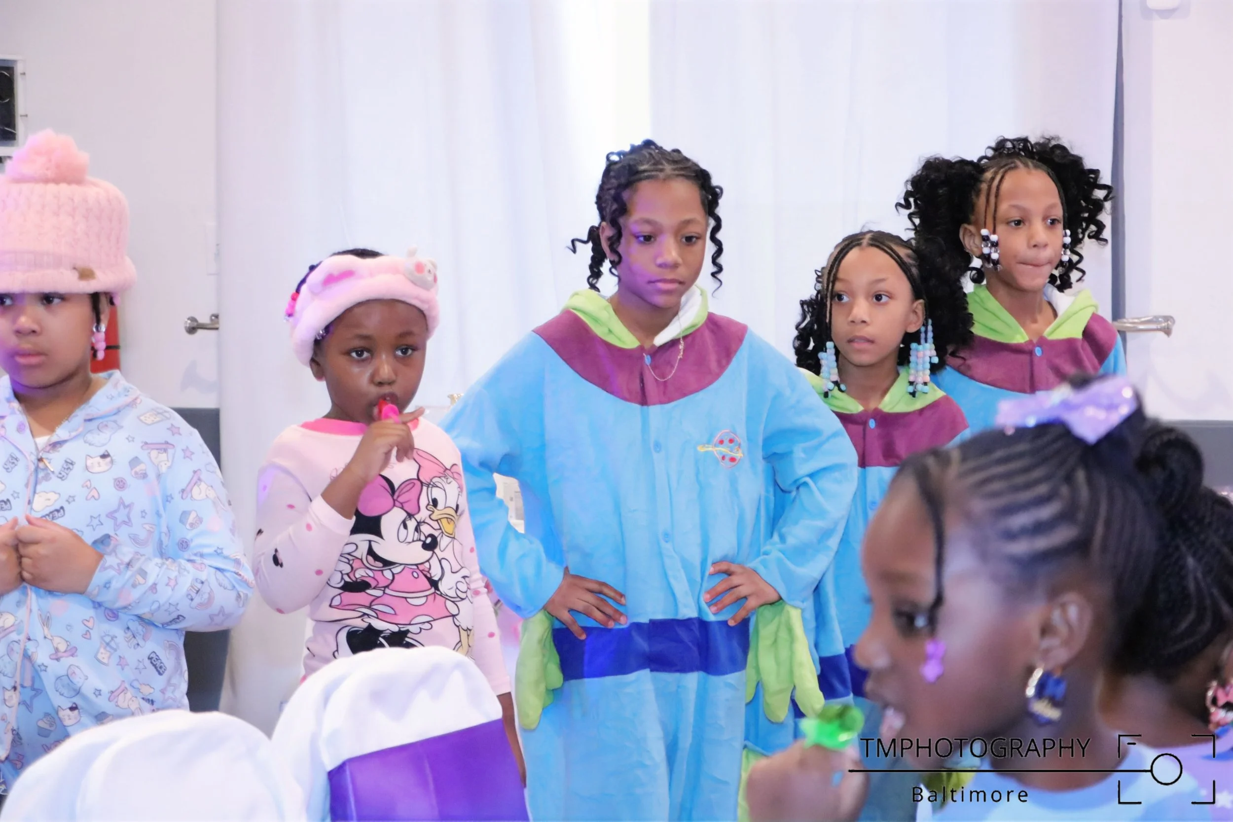 IMG_4068 1-watermarked.jpg