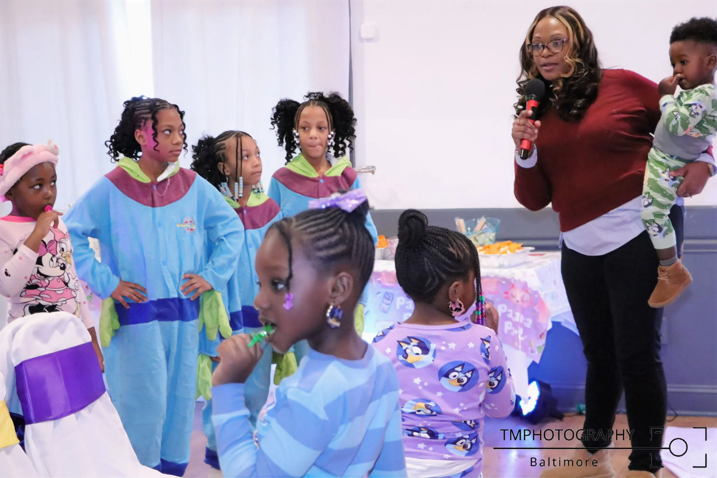 IMG_4069 1-watermarked.jpg