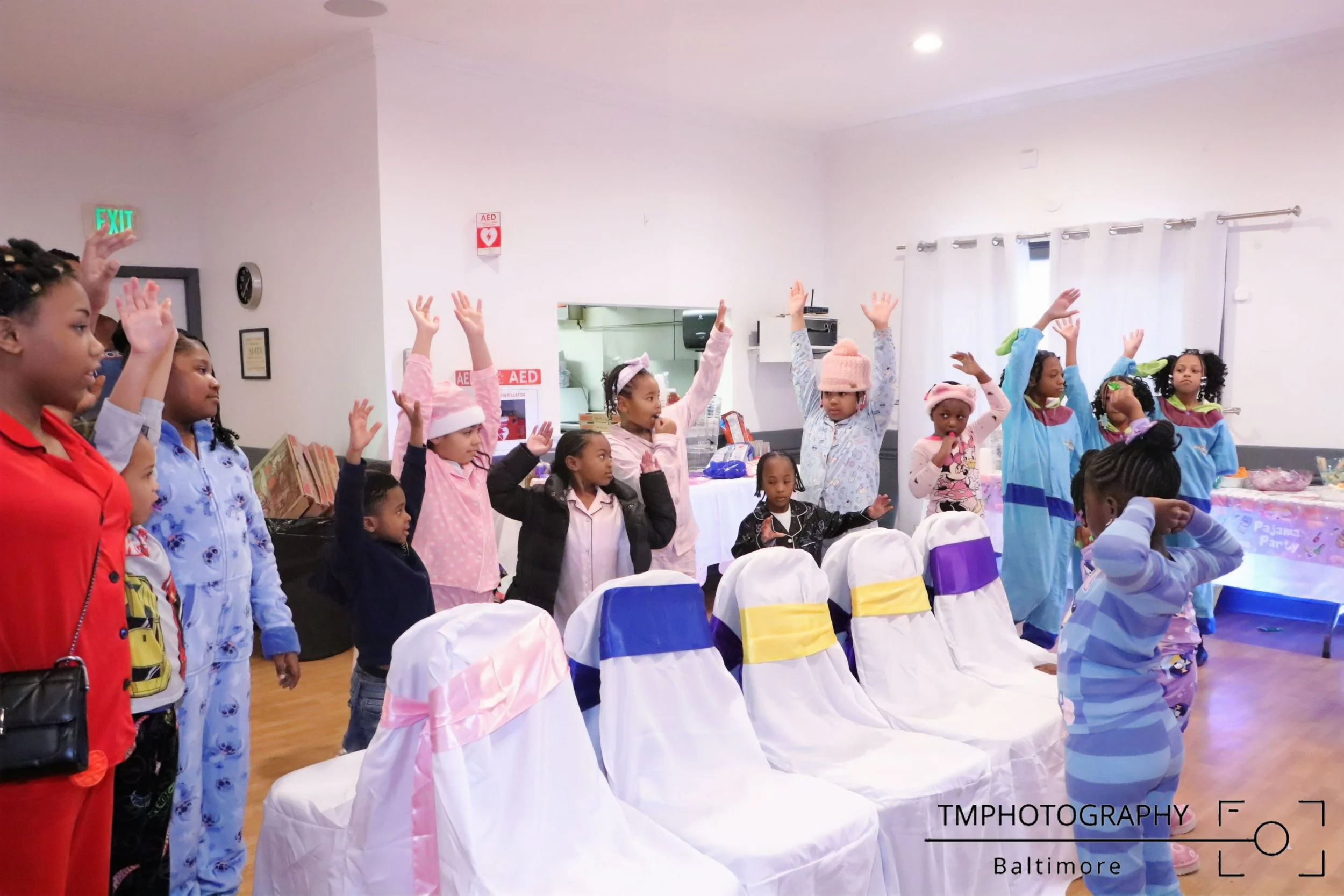 IMG_4072 1-watermarked.jpg