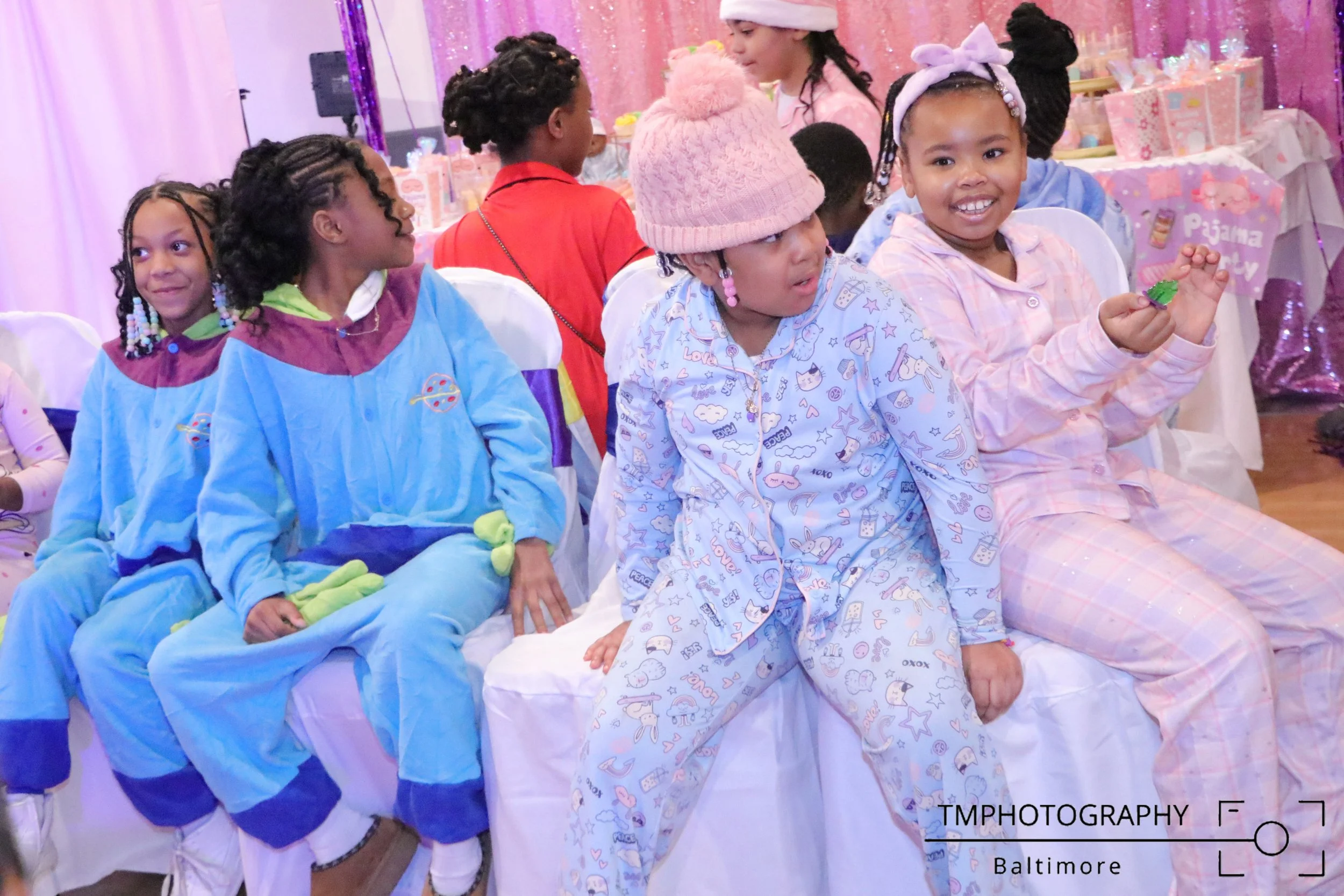 IMG_4083 1-watermarked.jpg