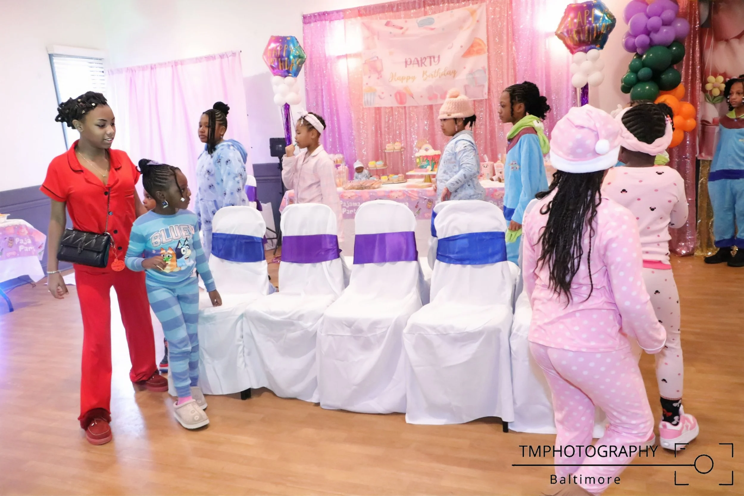 IMG_4089 1-watermarked.jpg