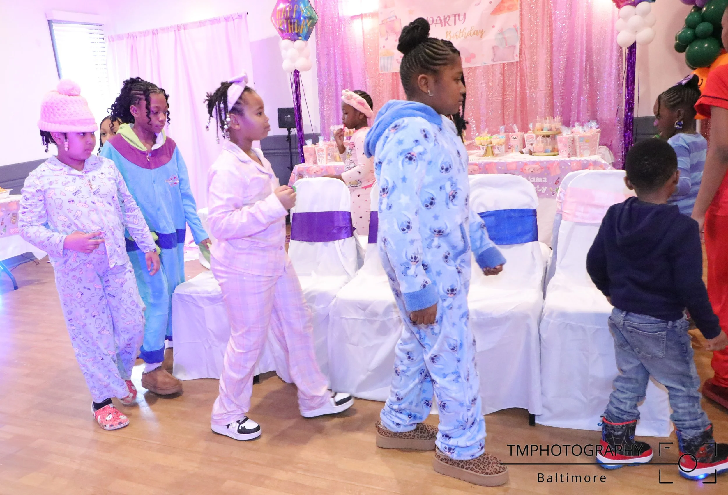 IMG_4091 1-watermarked.jpg