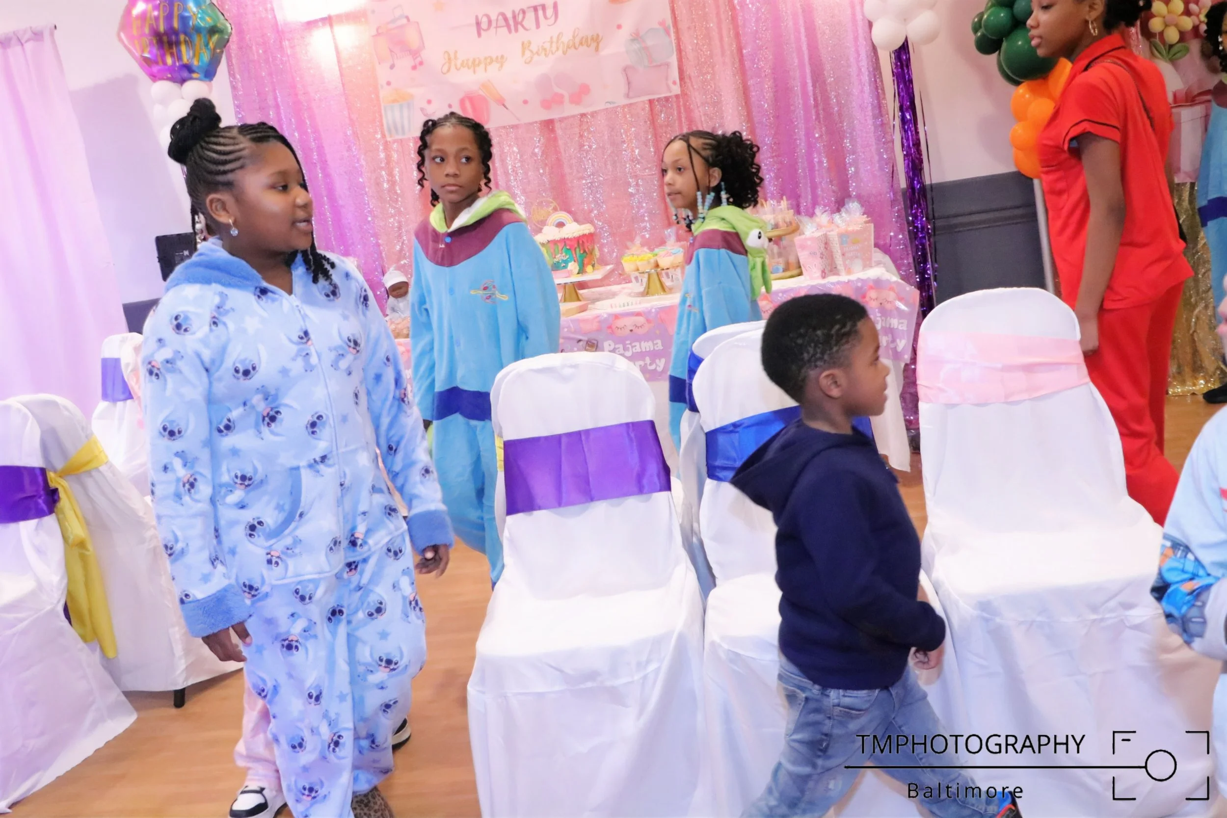 IMG_4100 1-watermarked.jpg