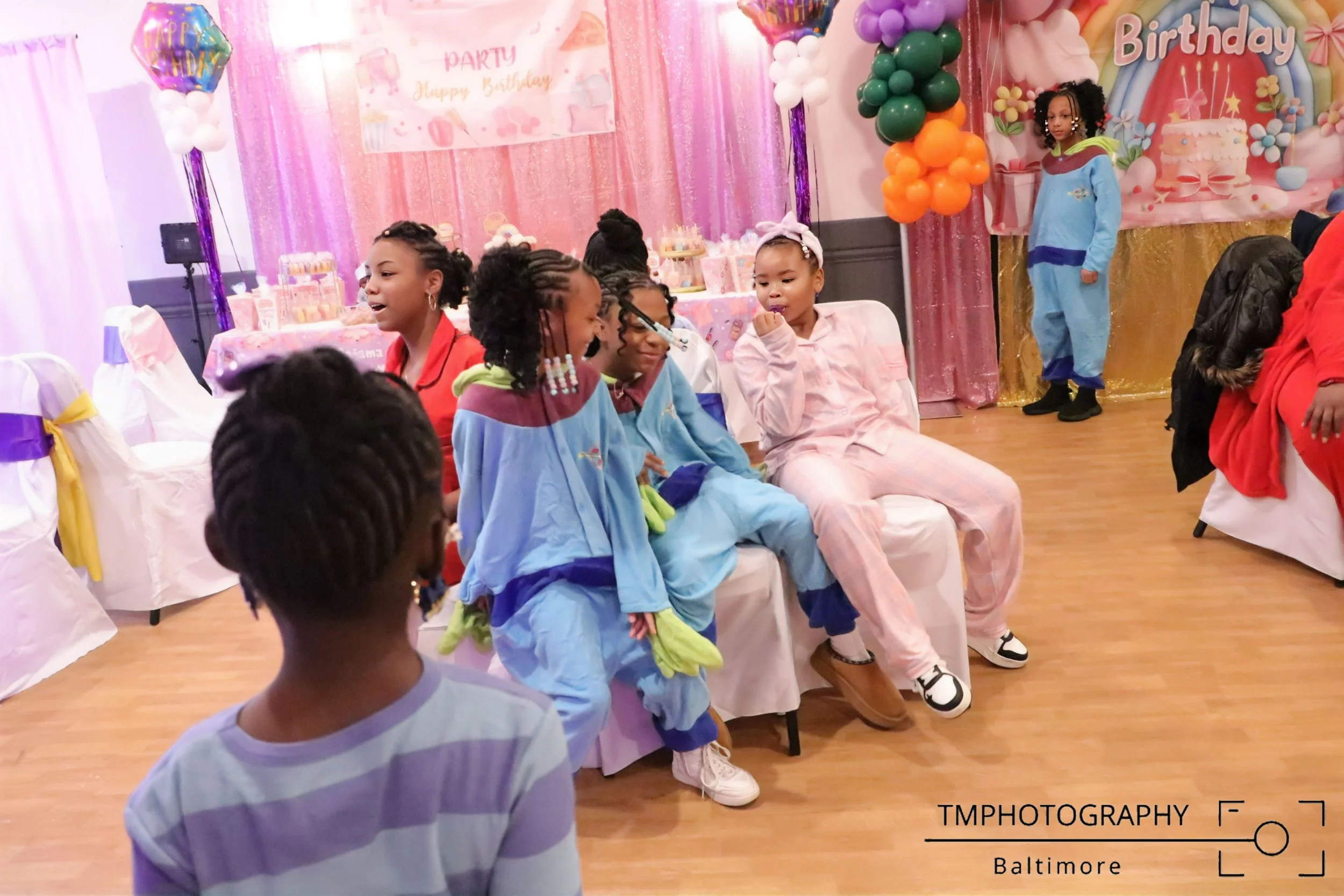 IMG_4106 1-watermarked.jpg