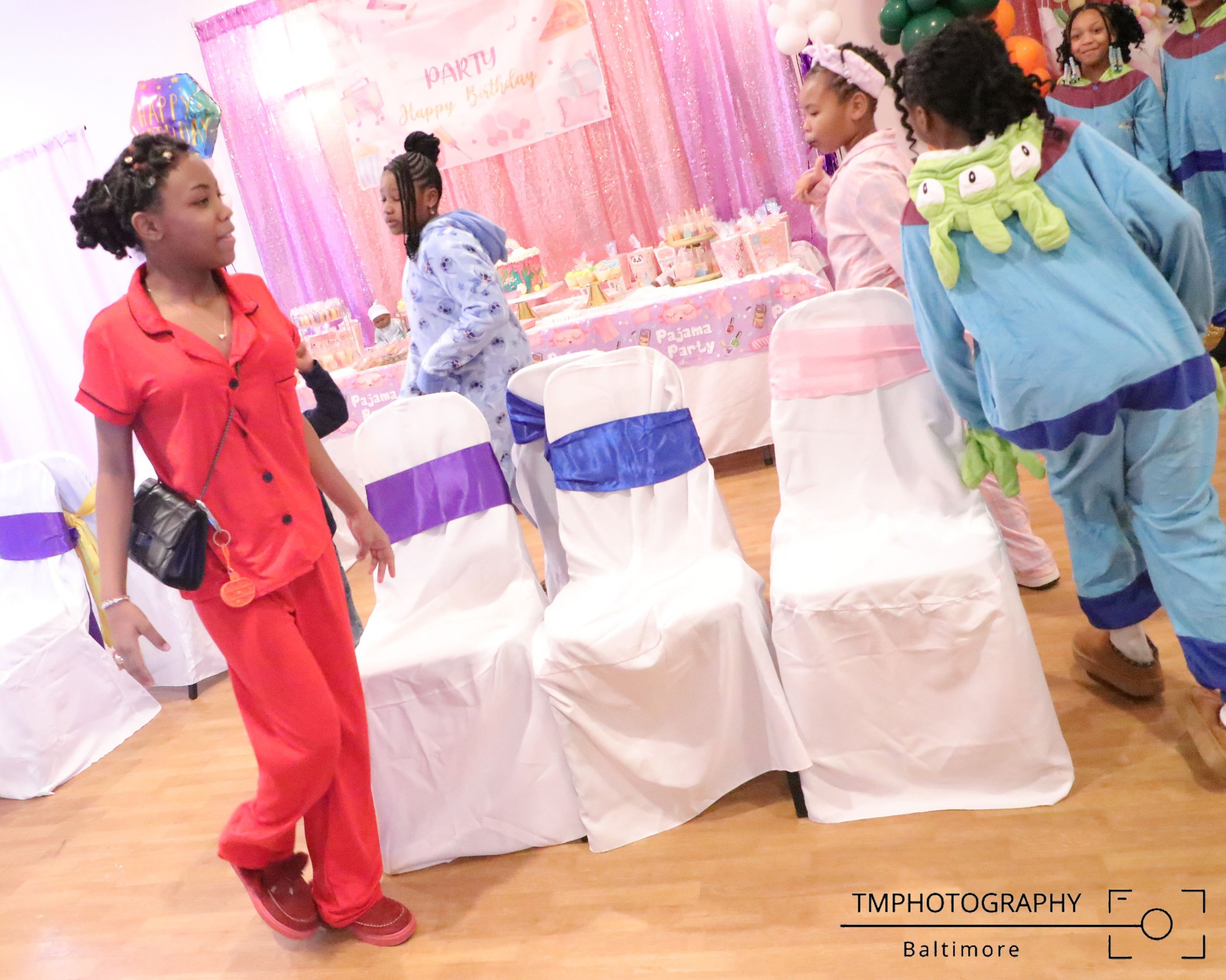 IMG_4112 1-watermarked.jpg